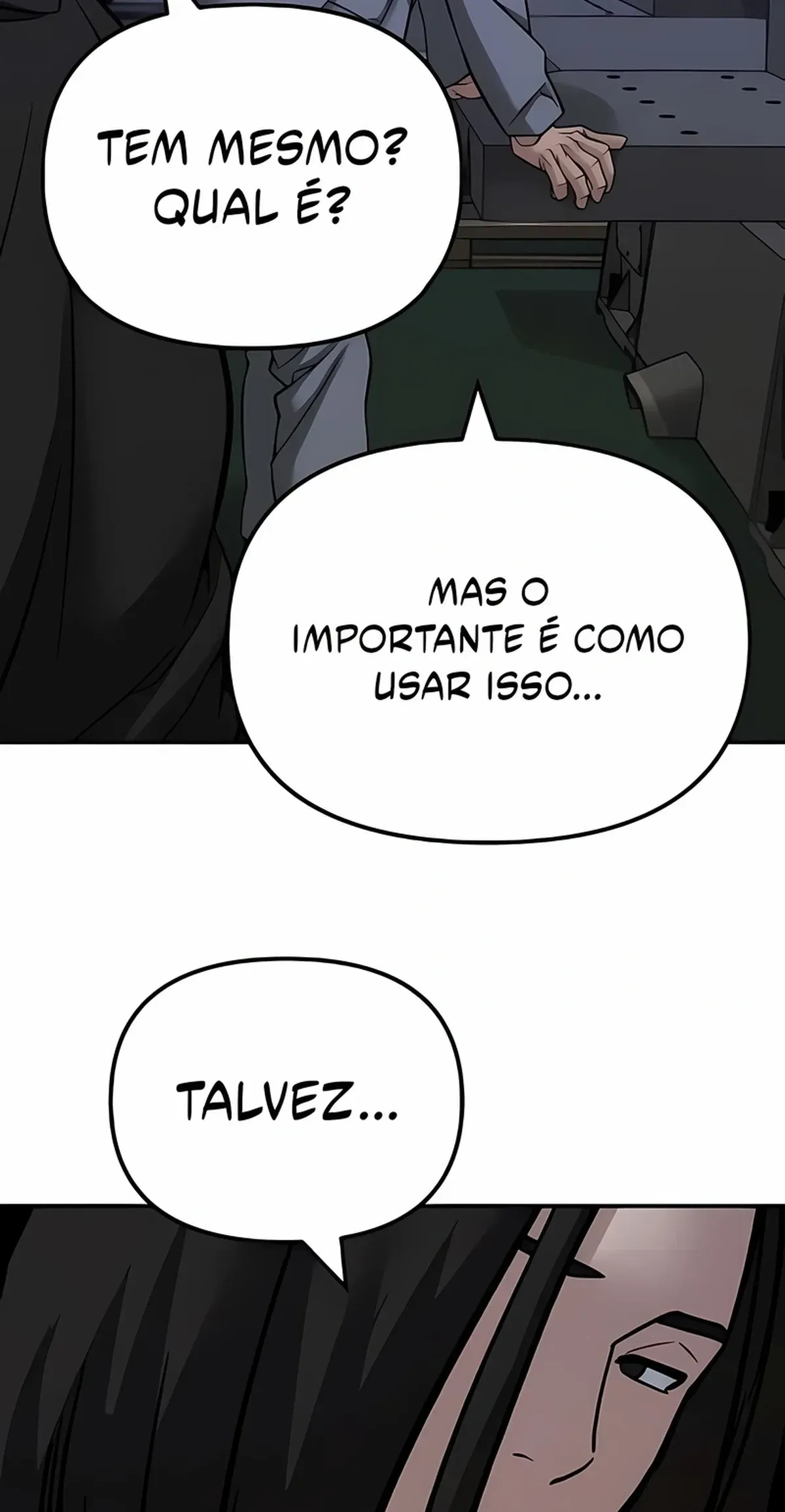 Página 71