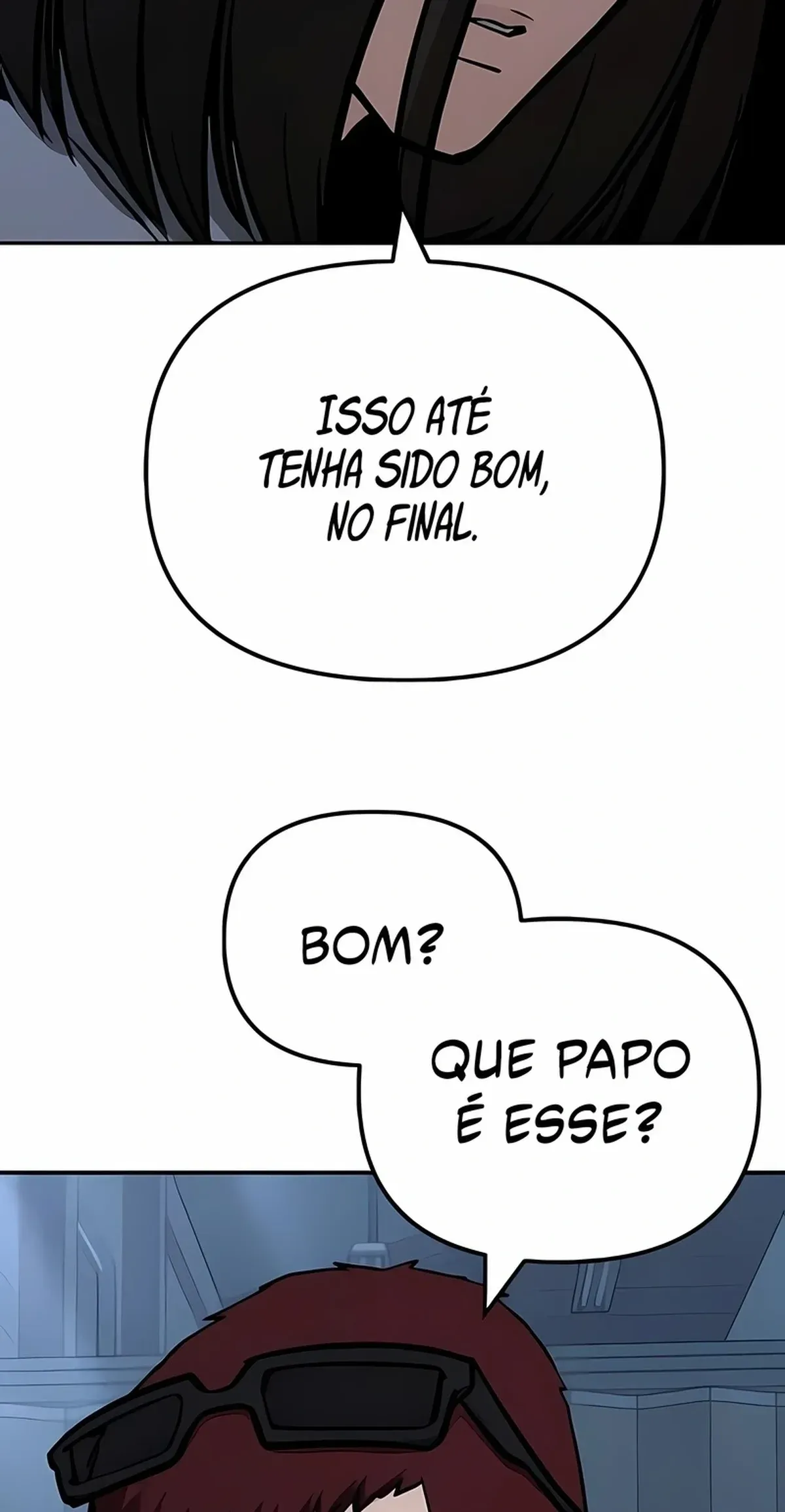 Página 72