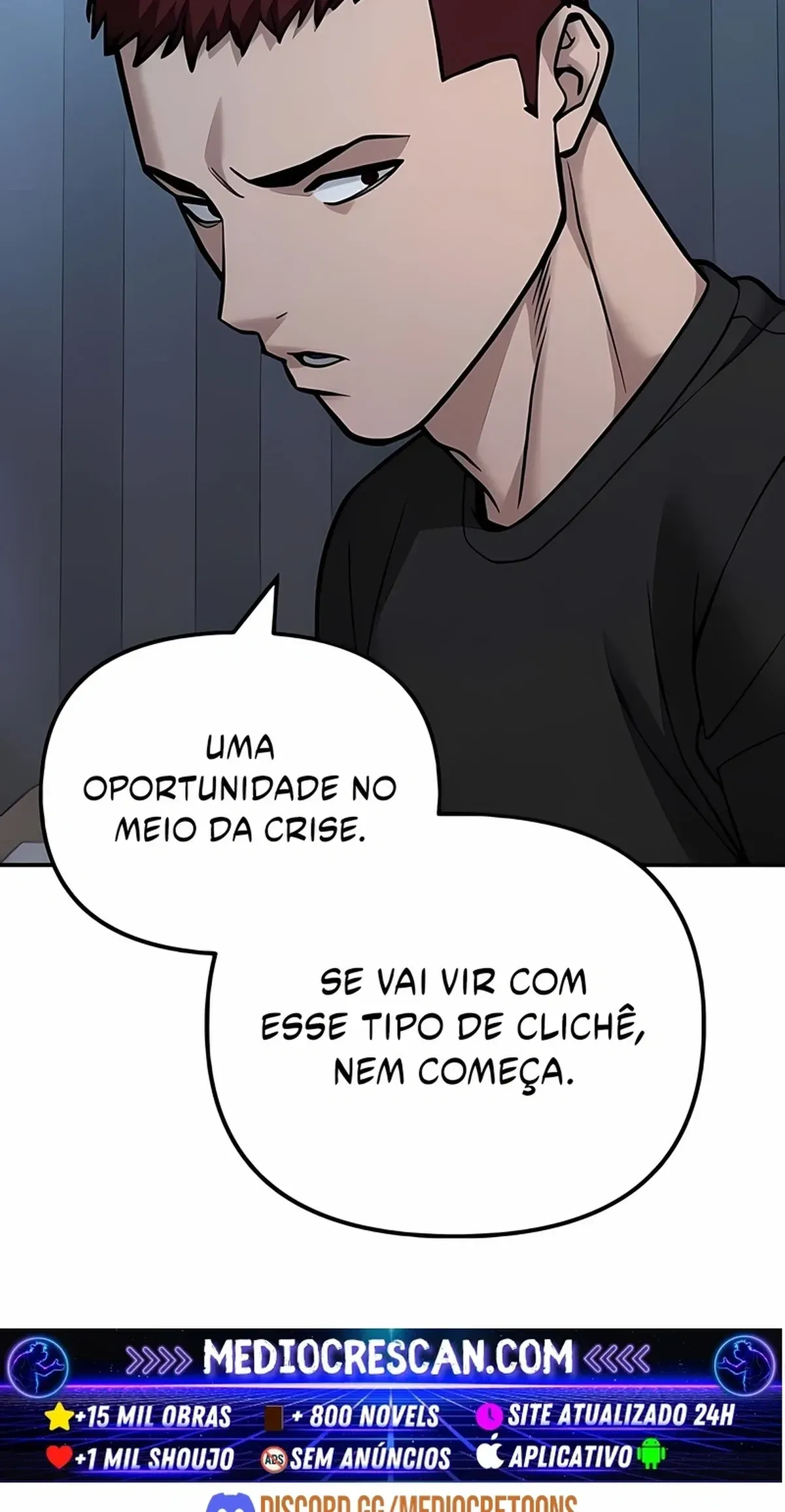 Página 73
