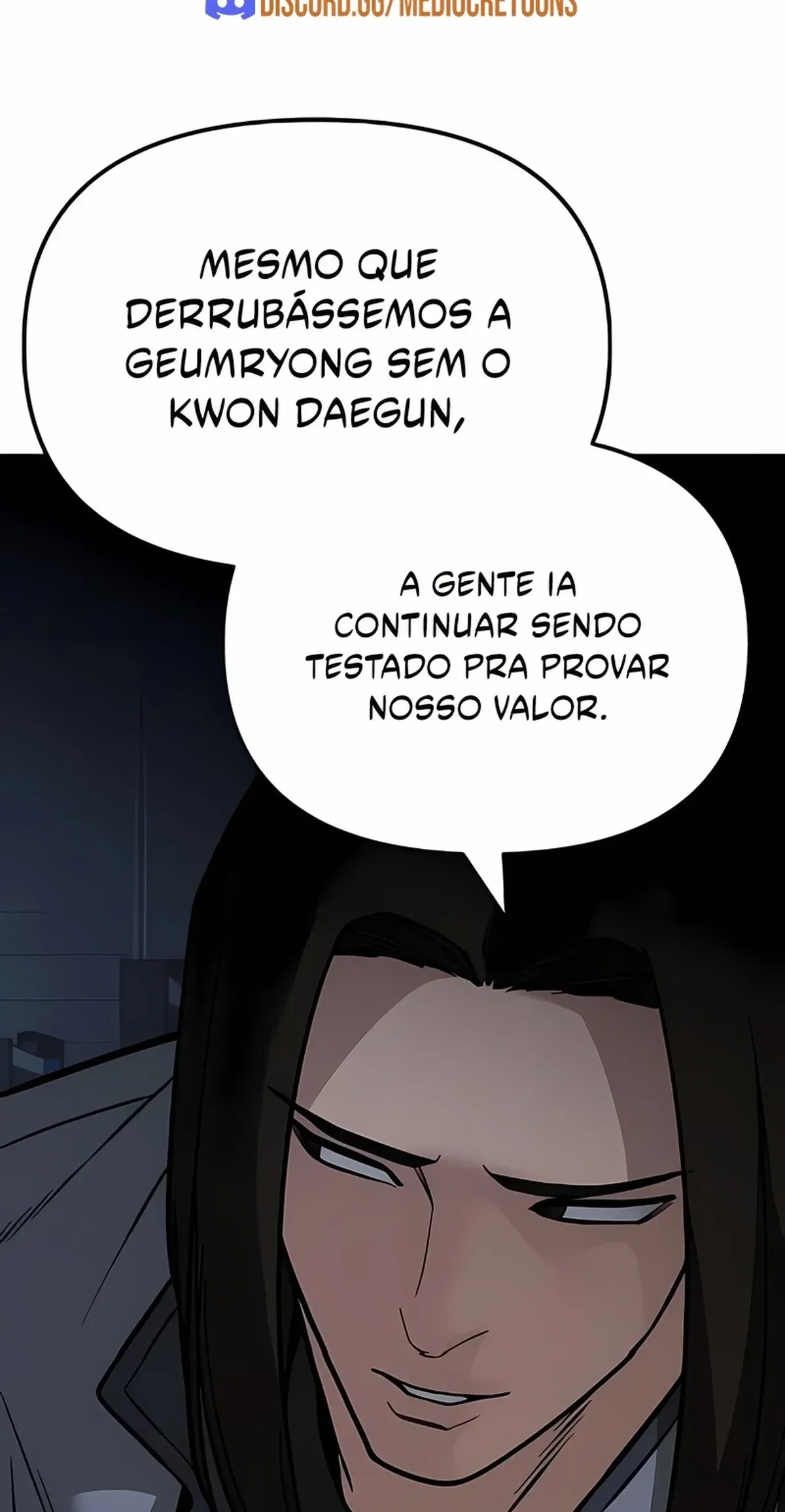 Página 74