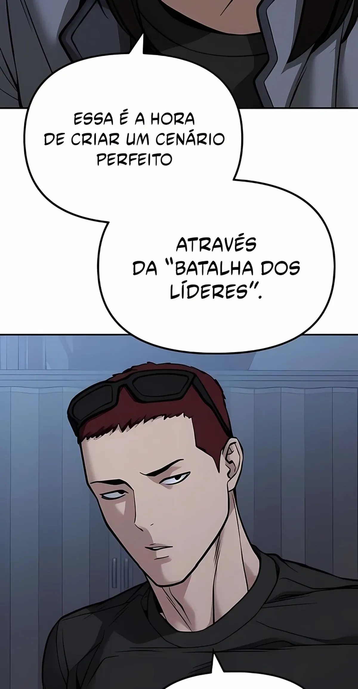 Página 75