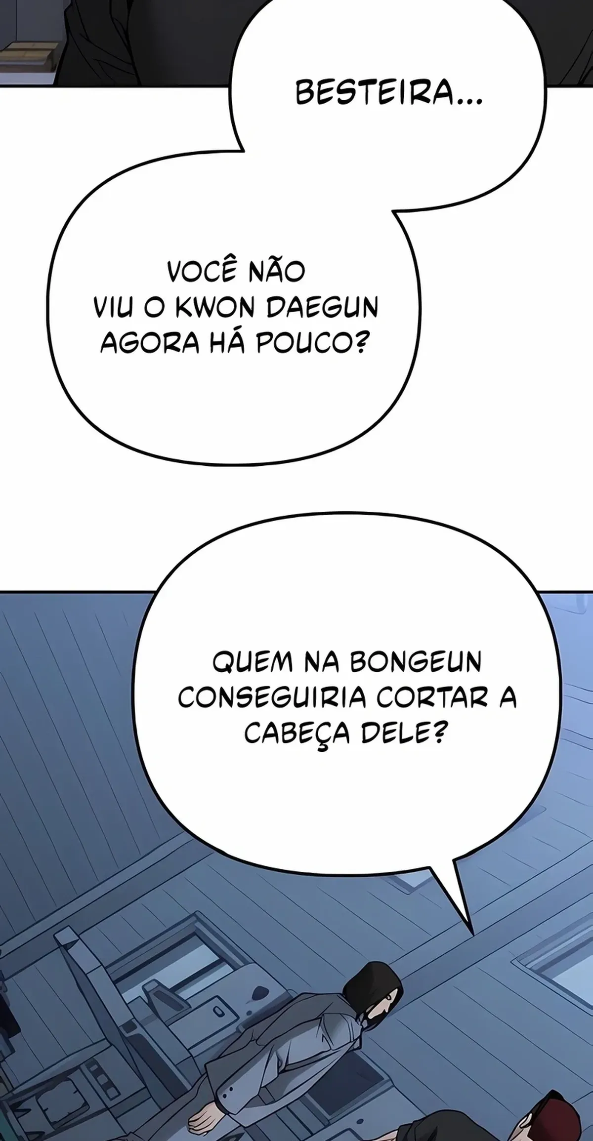Página 76