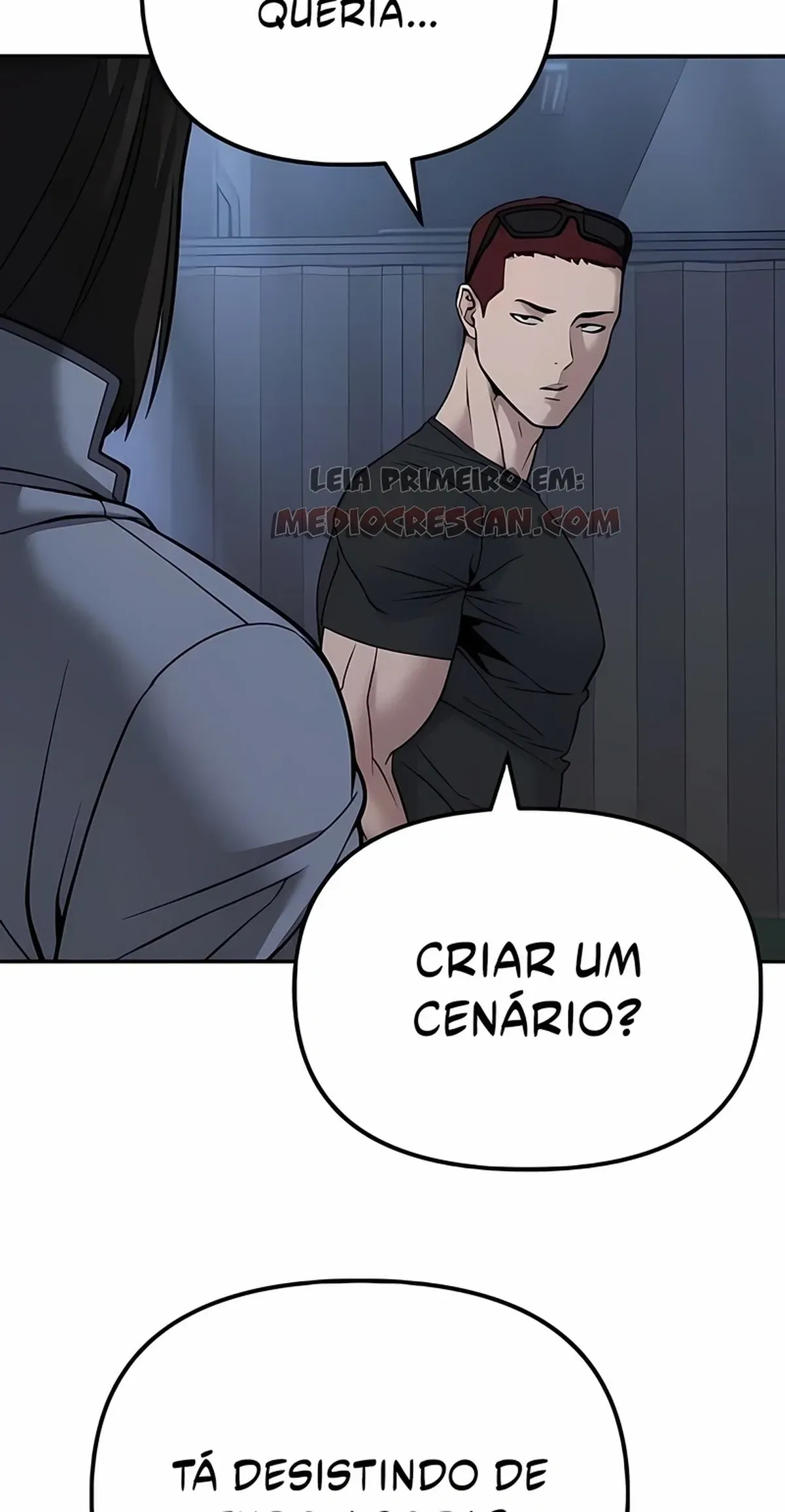 Página 80