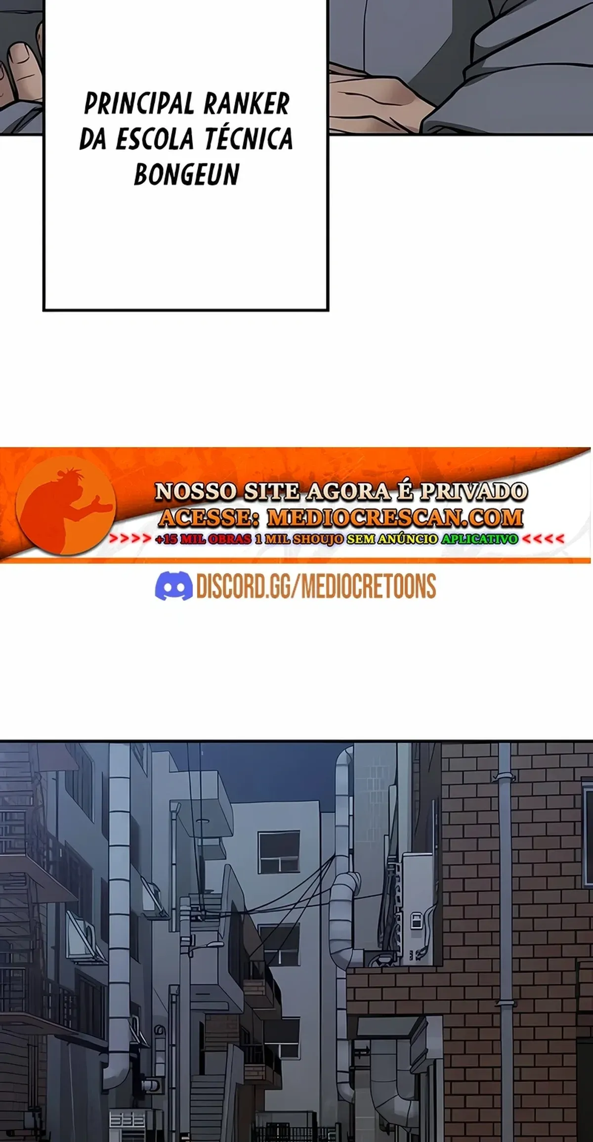 Página 85