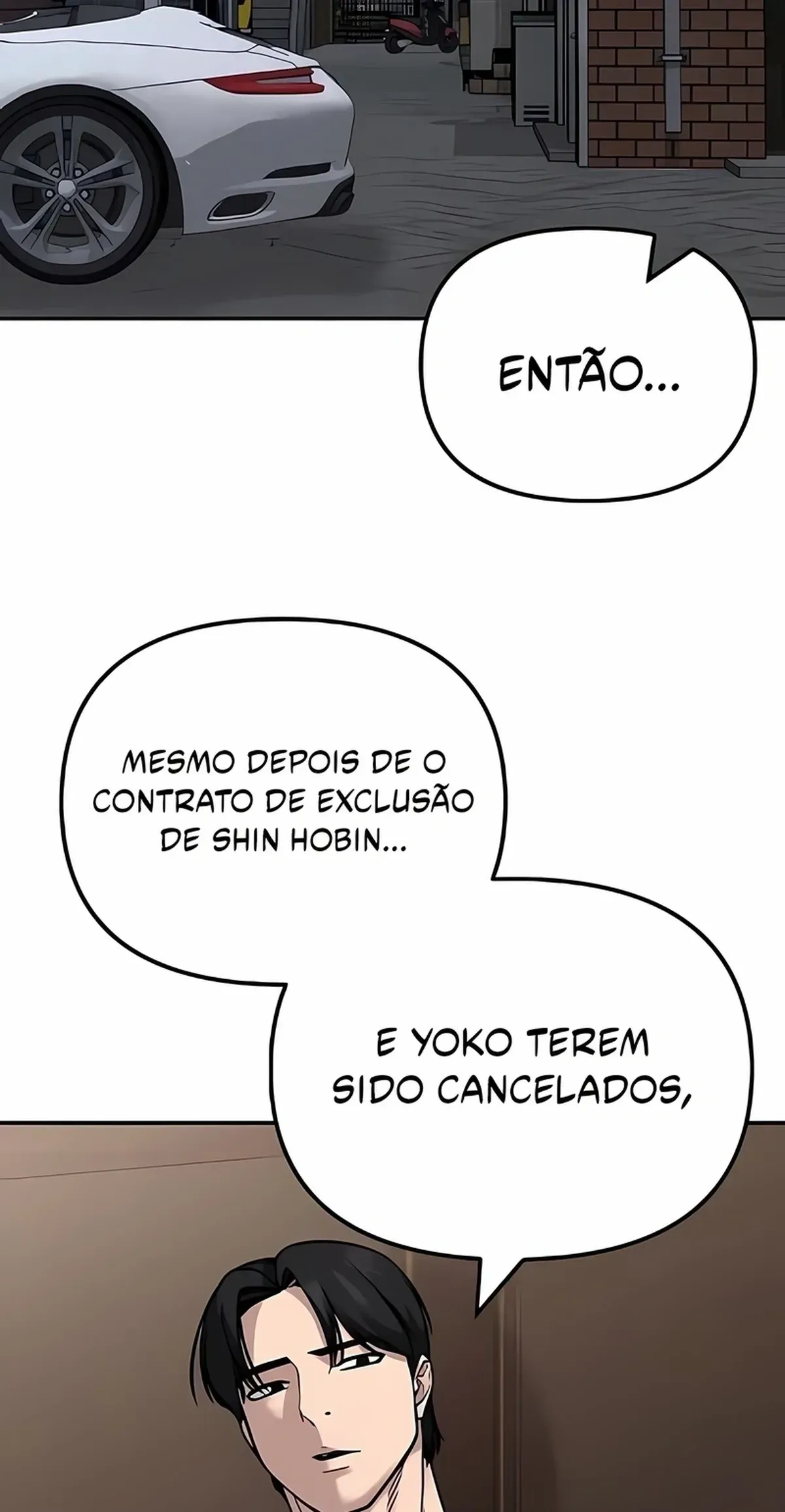 Página 86