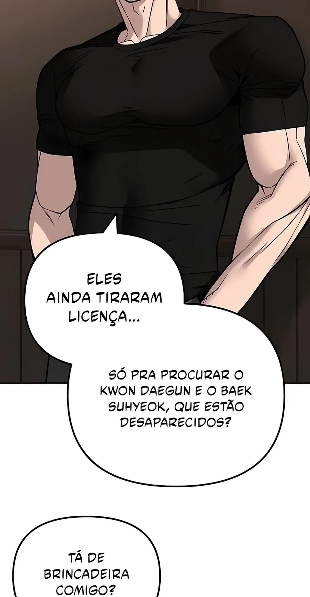 Página 87