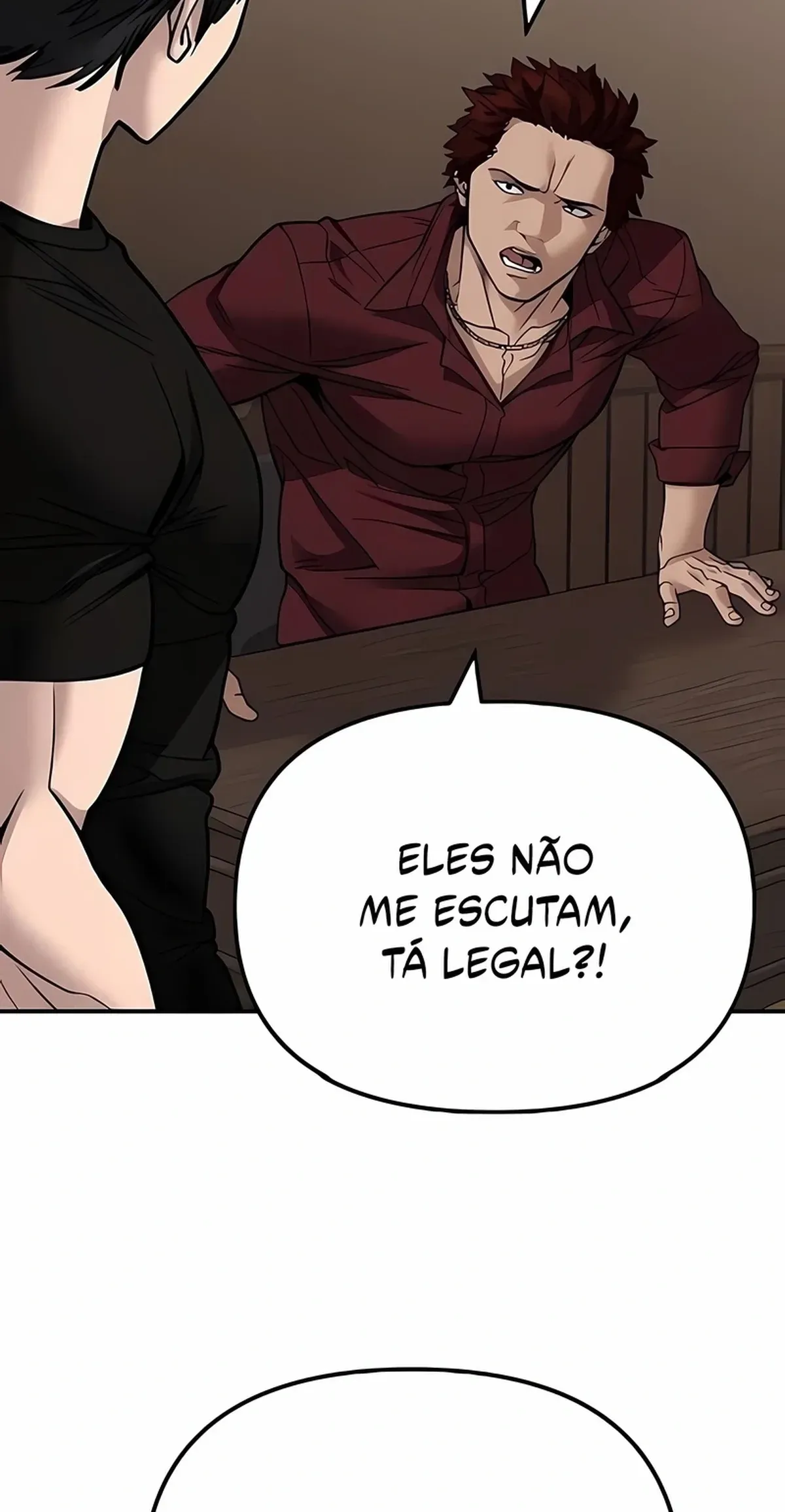 Página 89