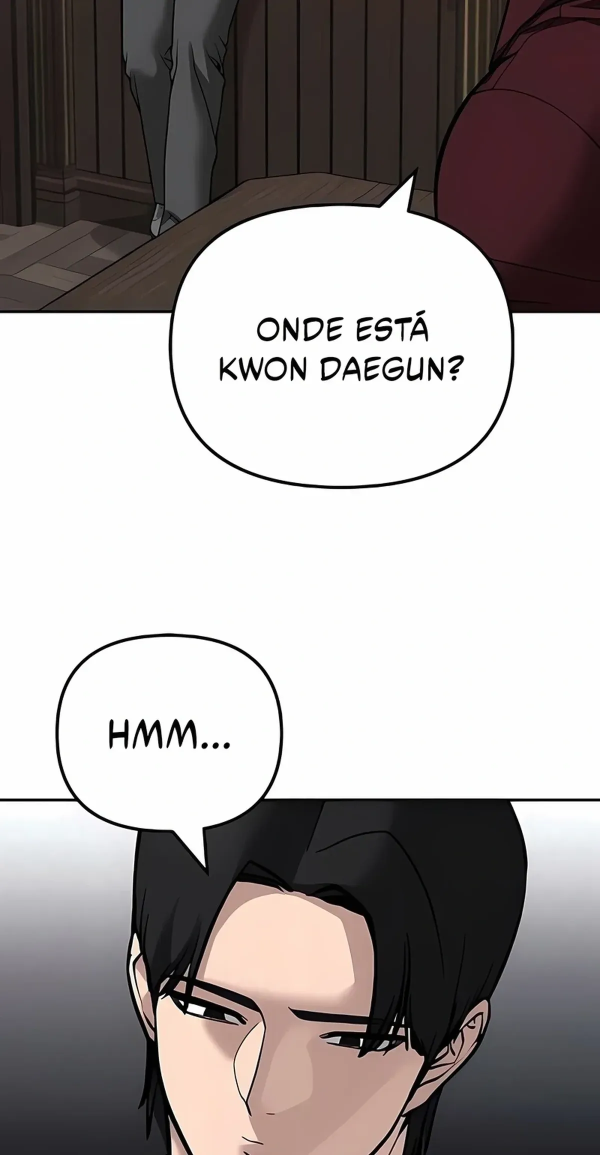 Página 92