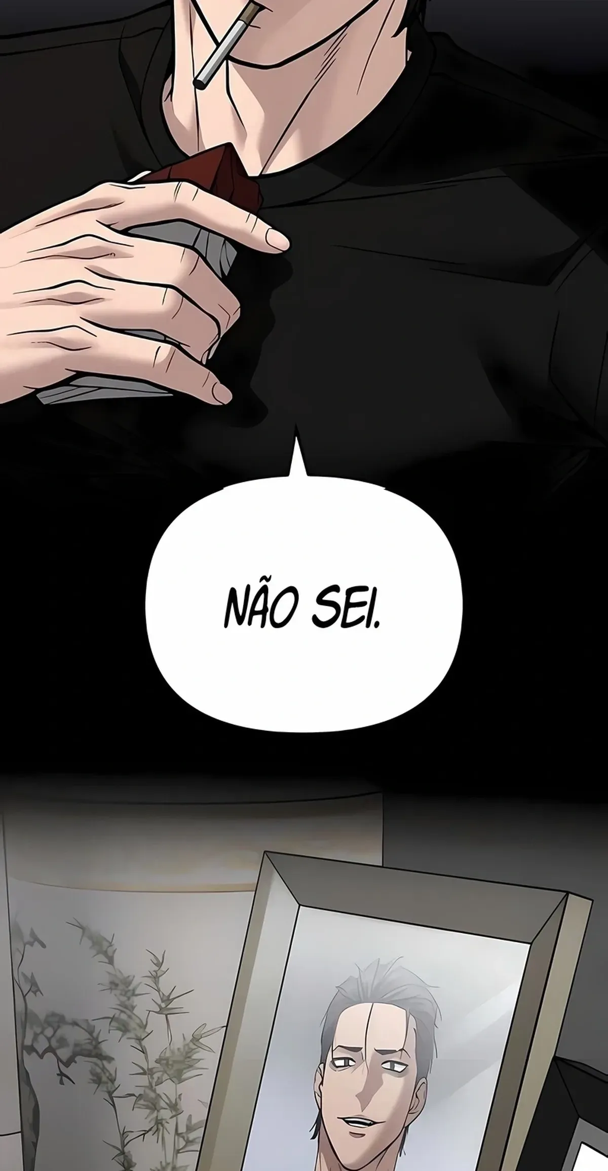 Página 93