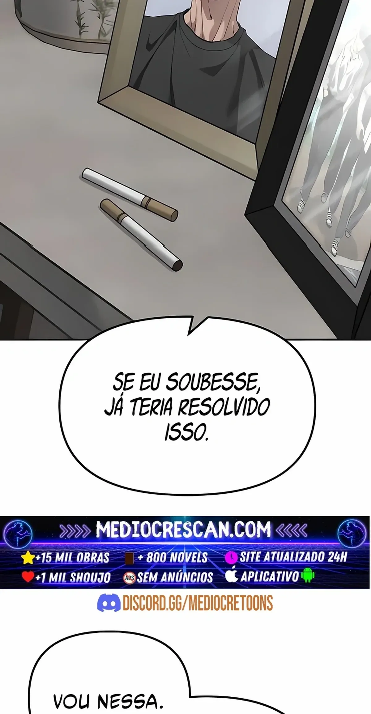 Página 94