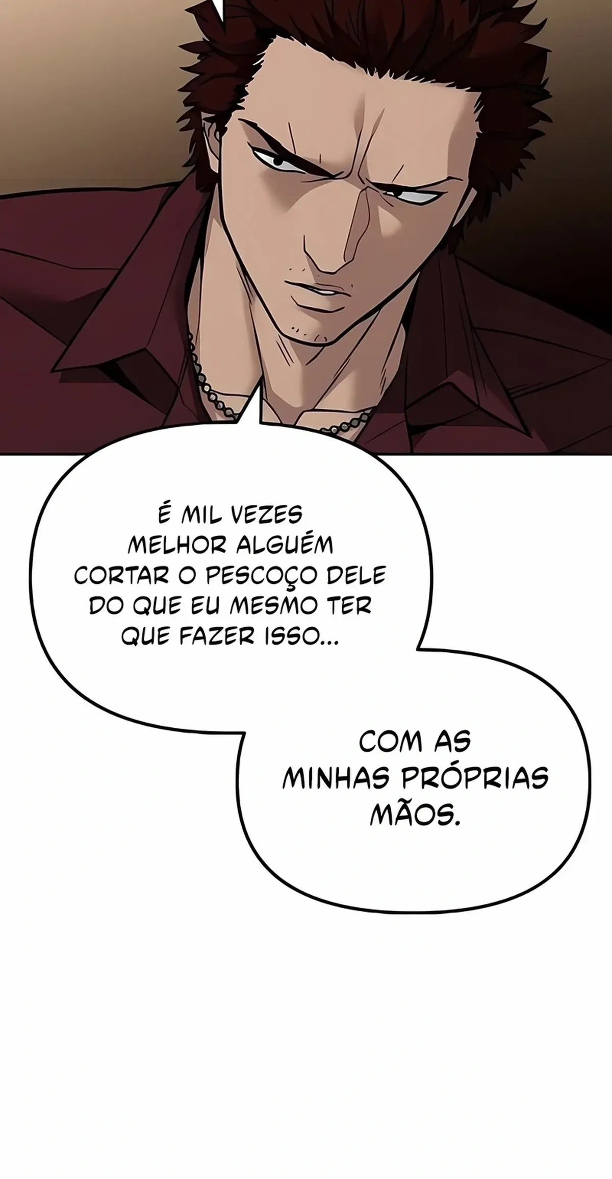 Página 97