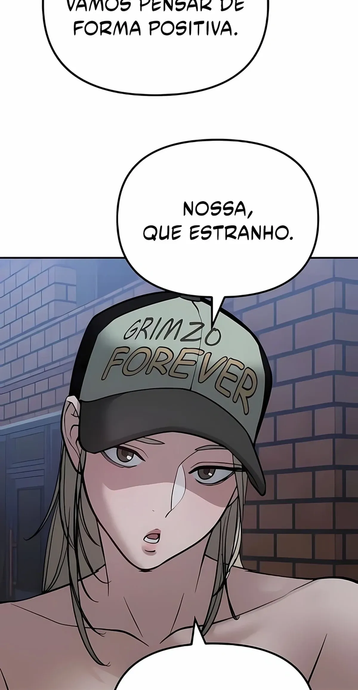 Página 100
