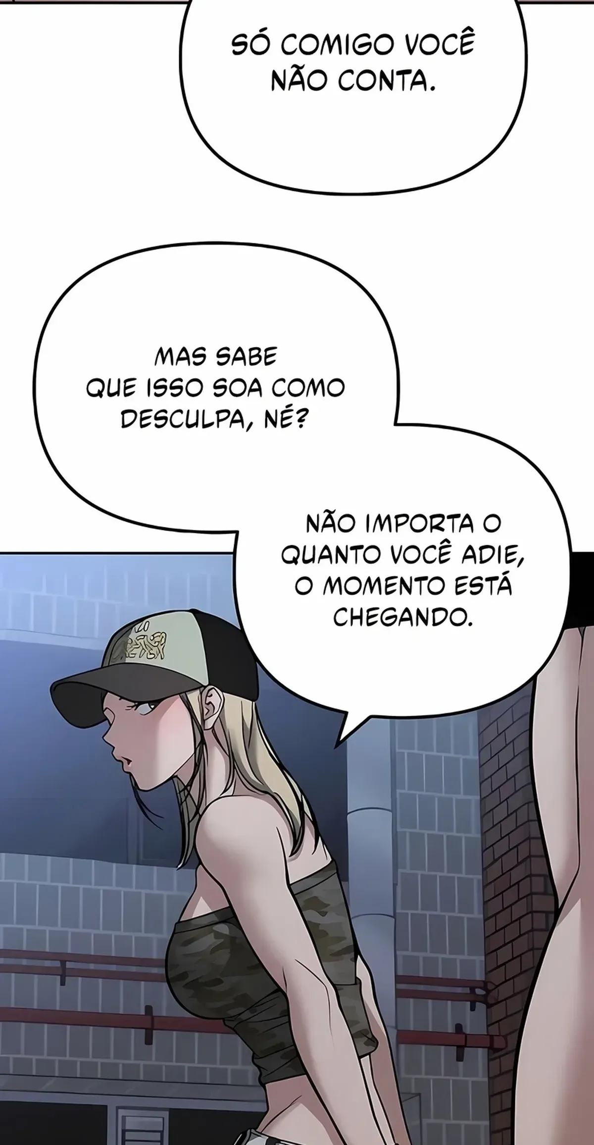 Página 101
