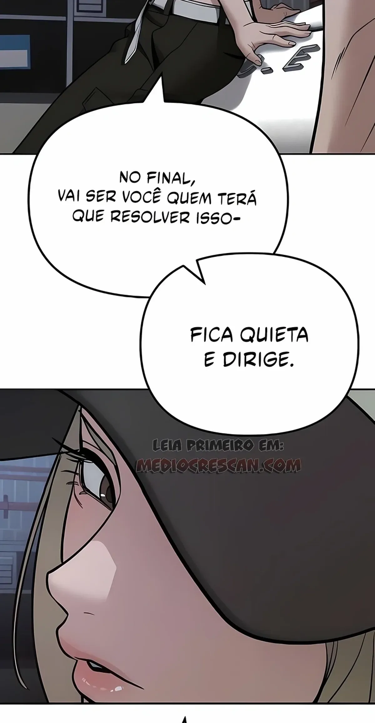 Página 102