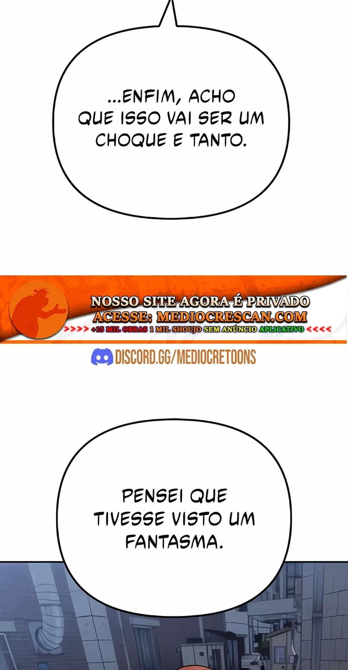 Página 103