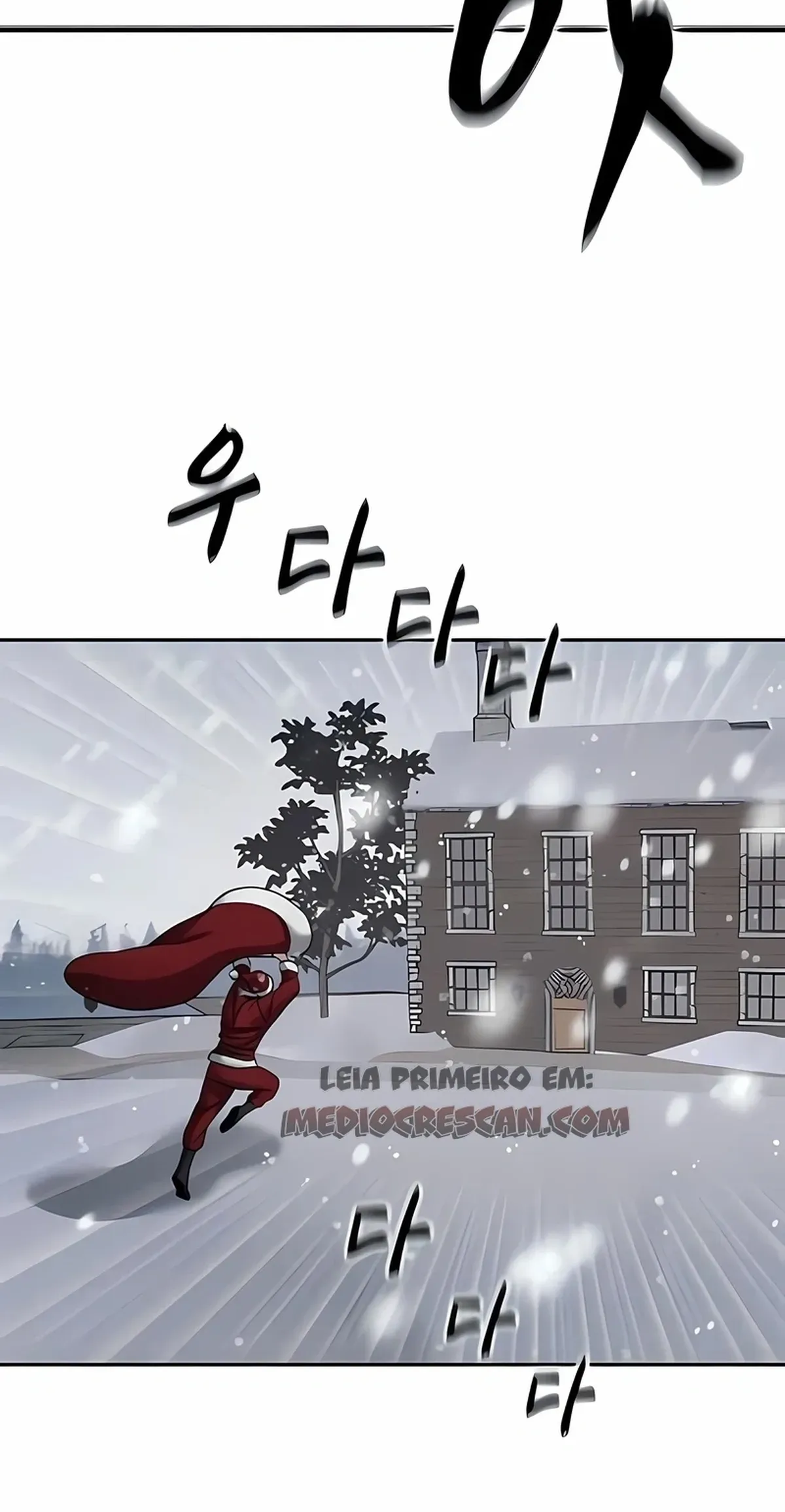 Página 111