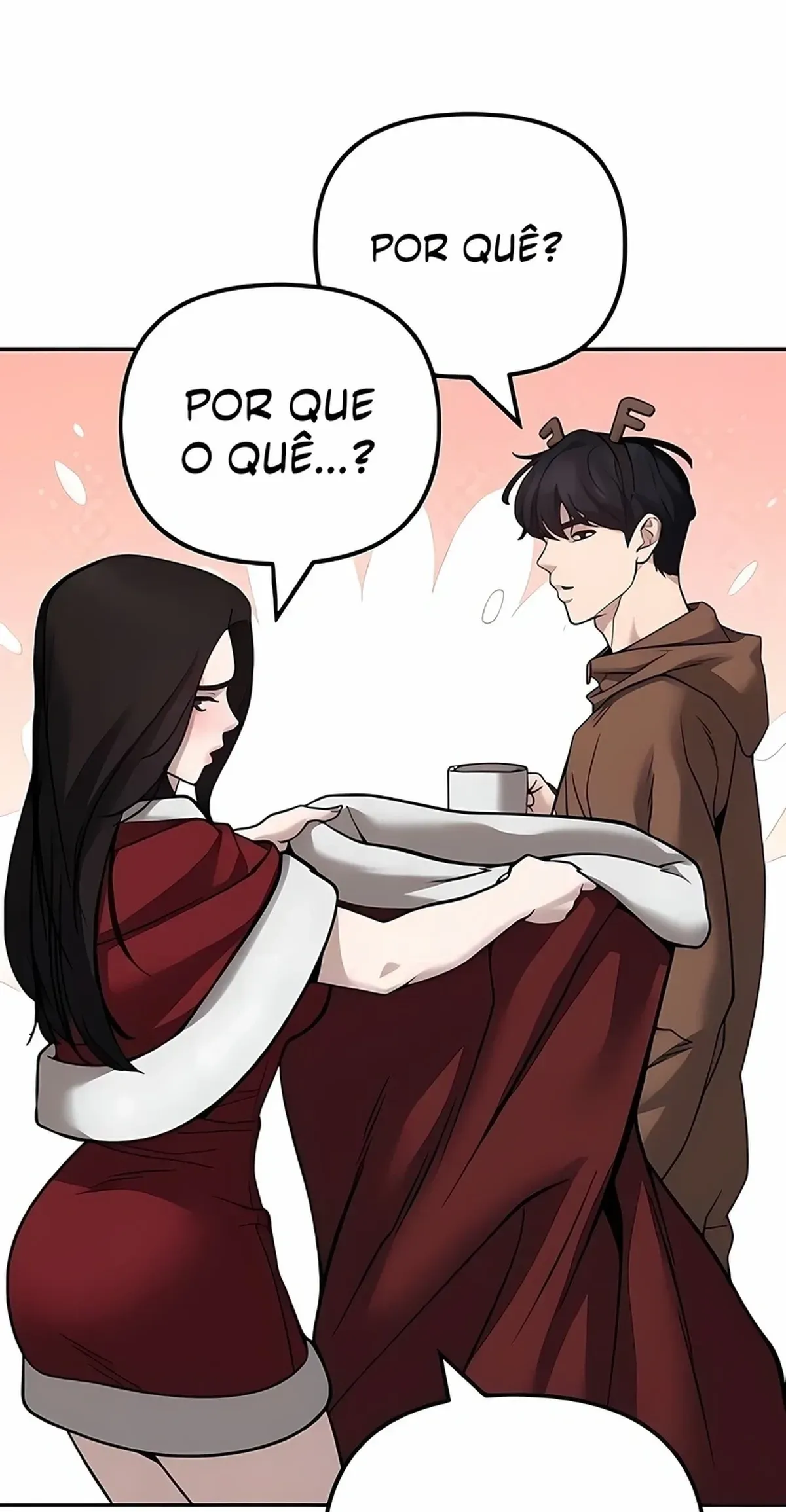 Página 116