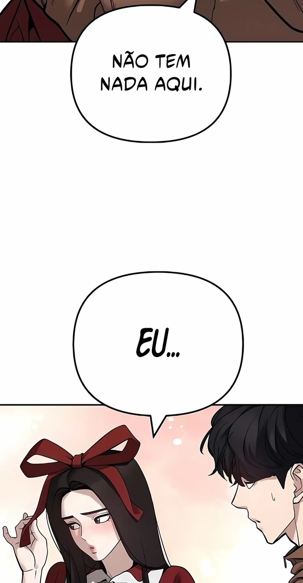 Página 118