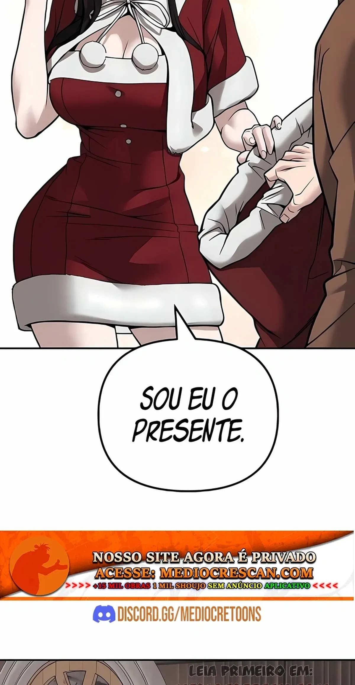 Página 119