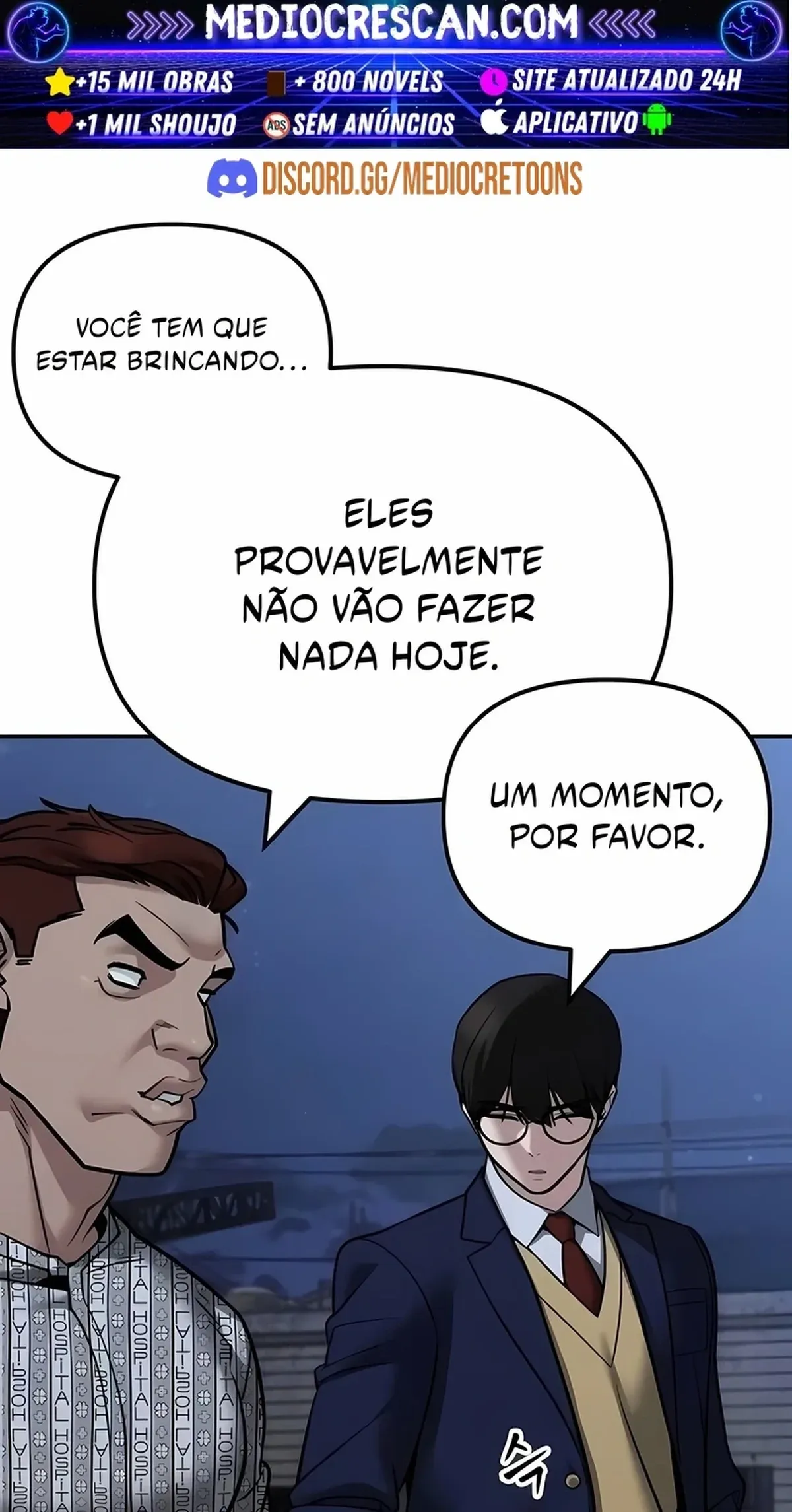 Página 32