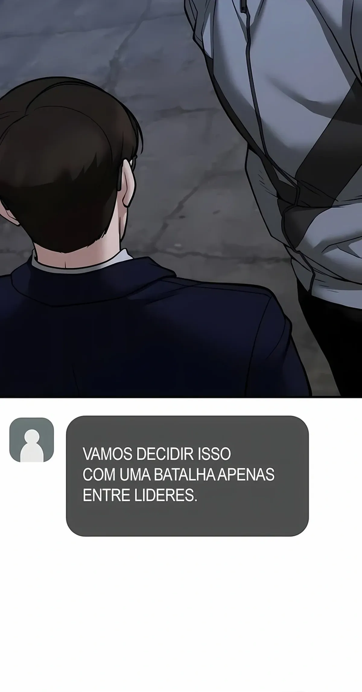 Página 36