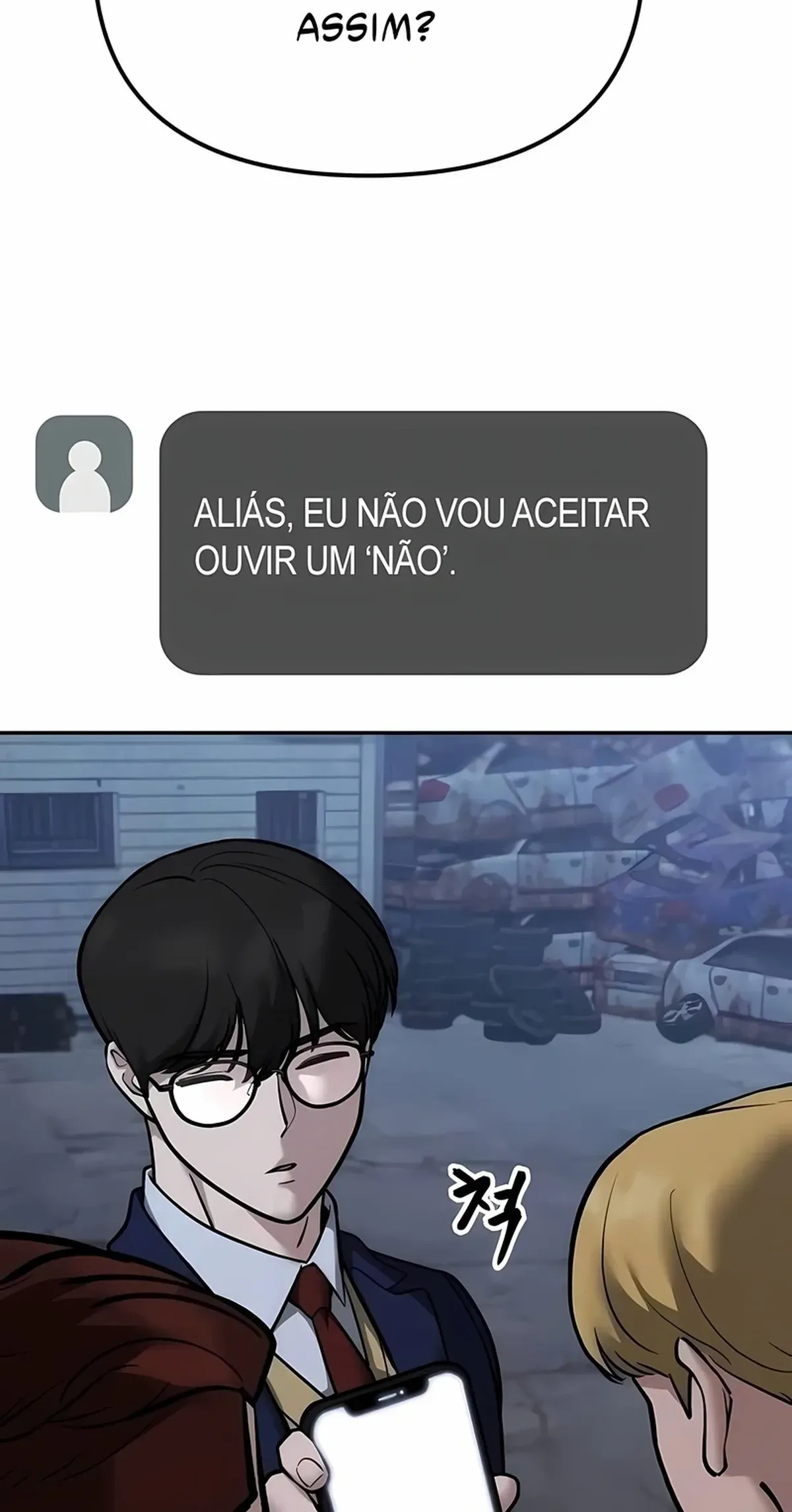 Página 39