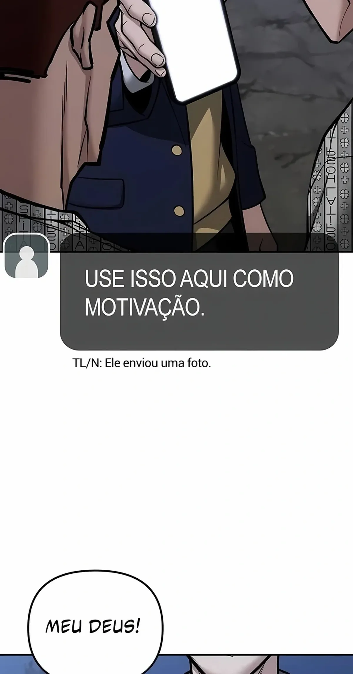 Página 40