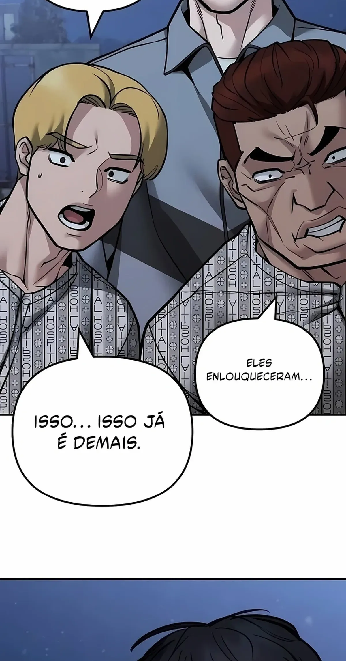 Página 41
