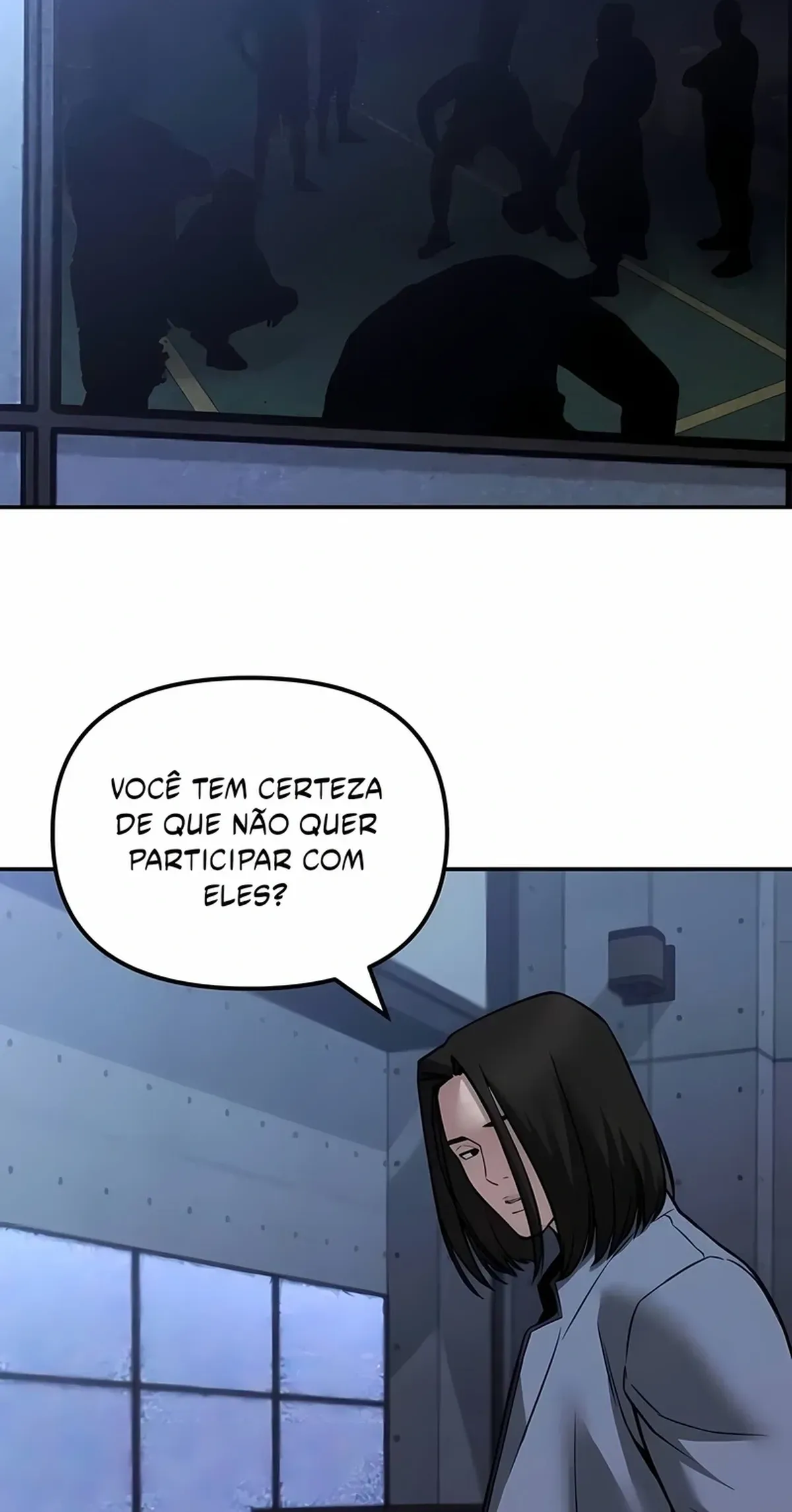 Página 50