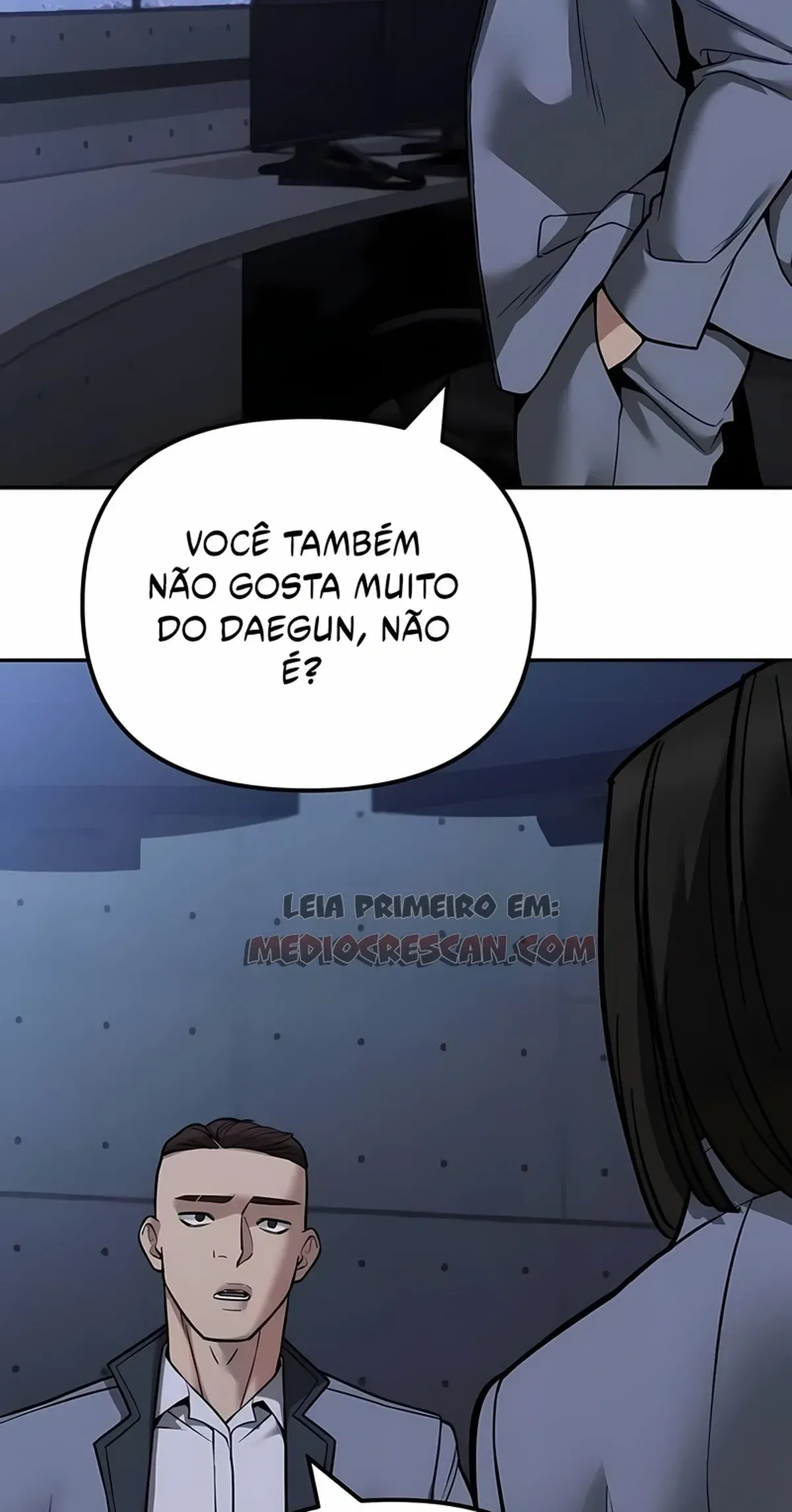 Página 51