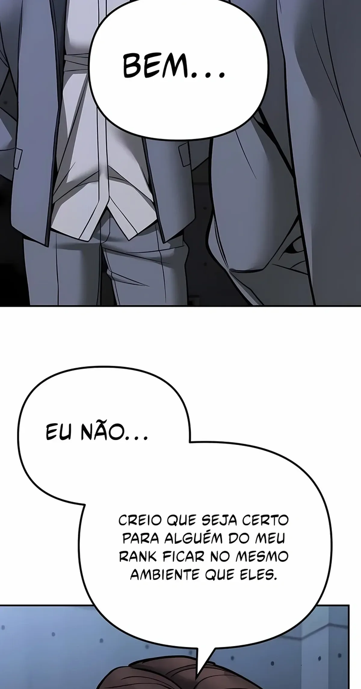 Página 52