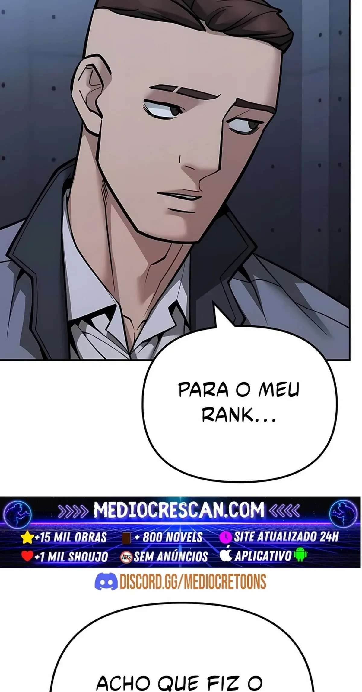 Página 53