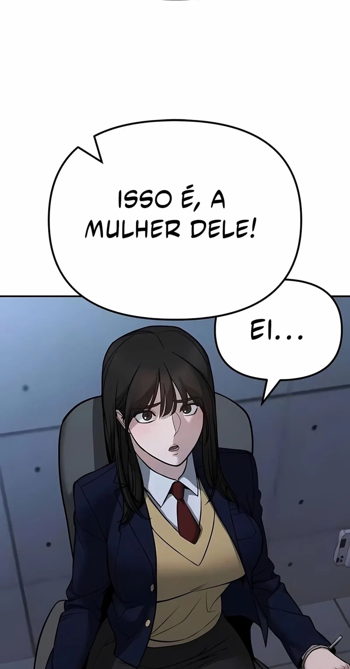 Página 55