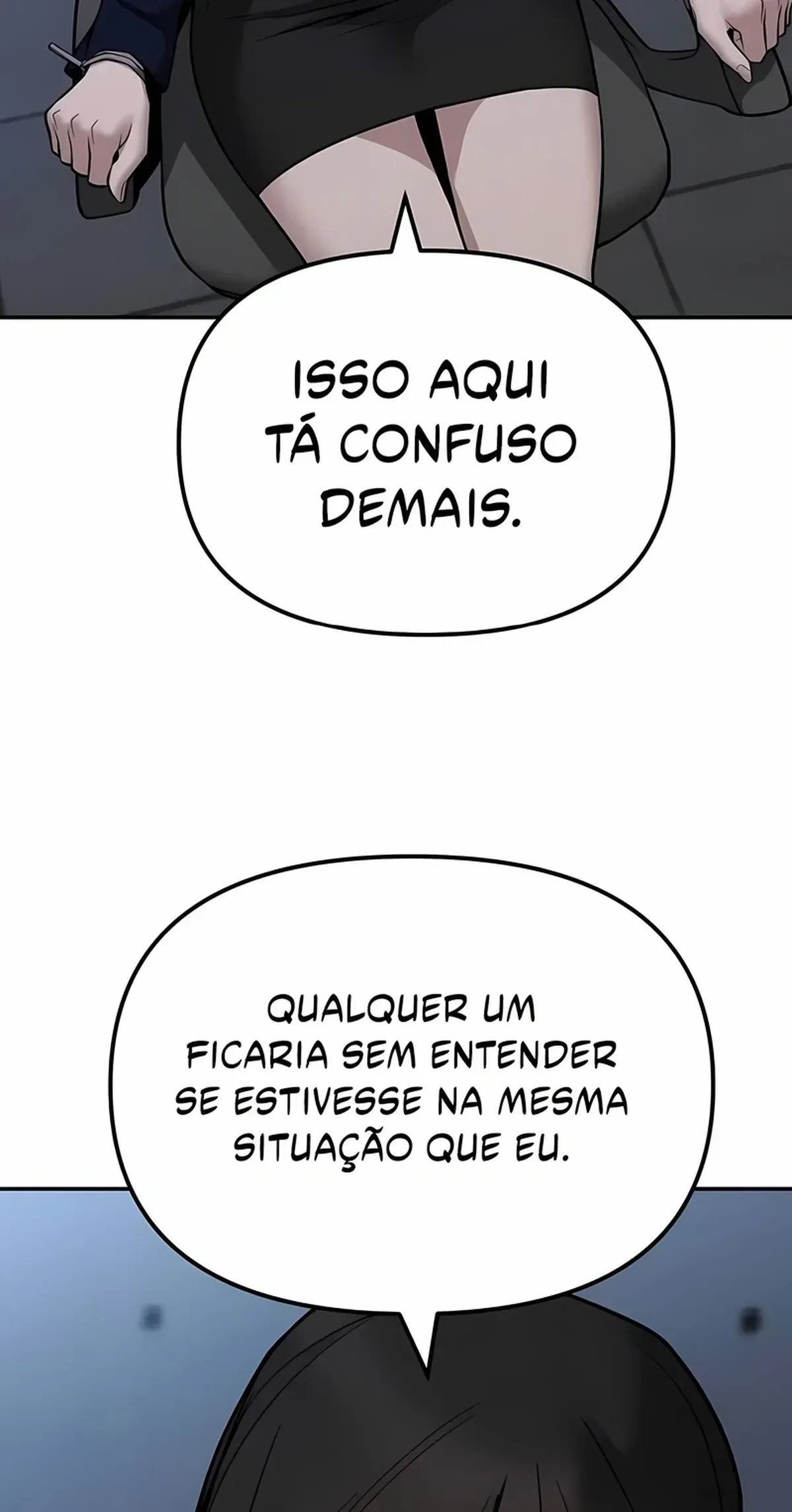 Página 56