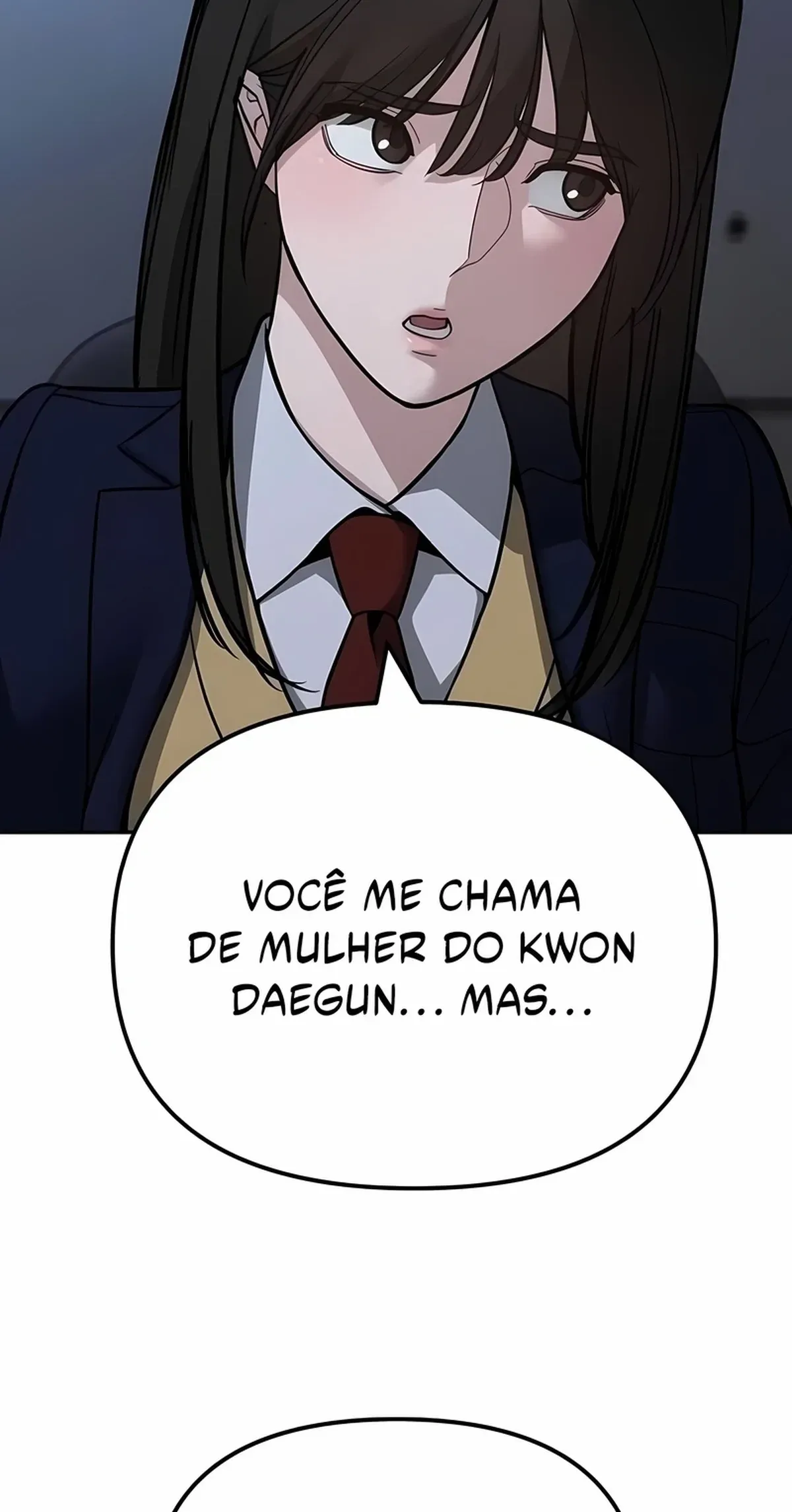 Página 57