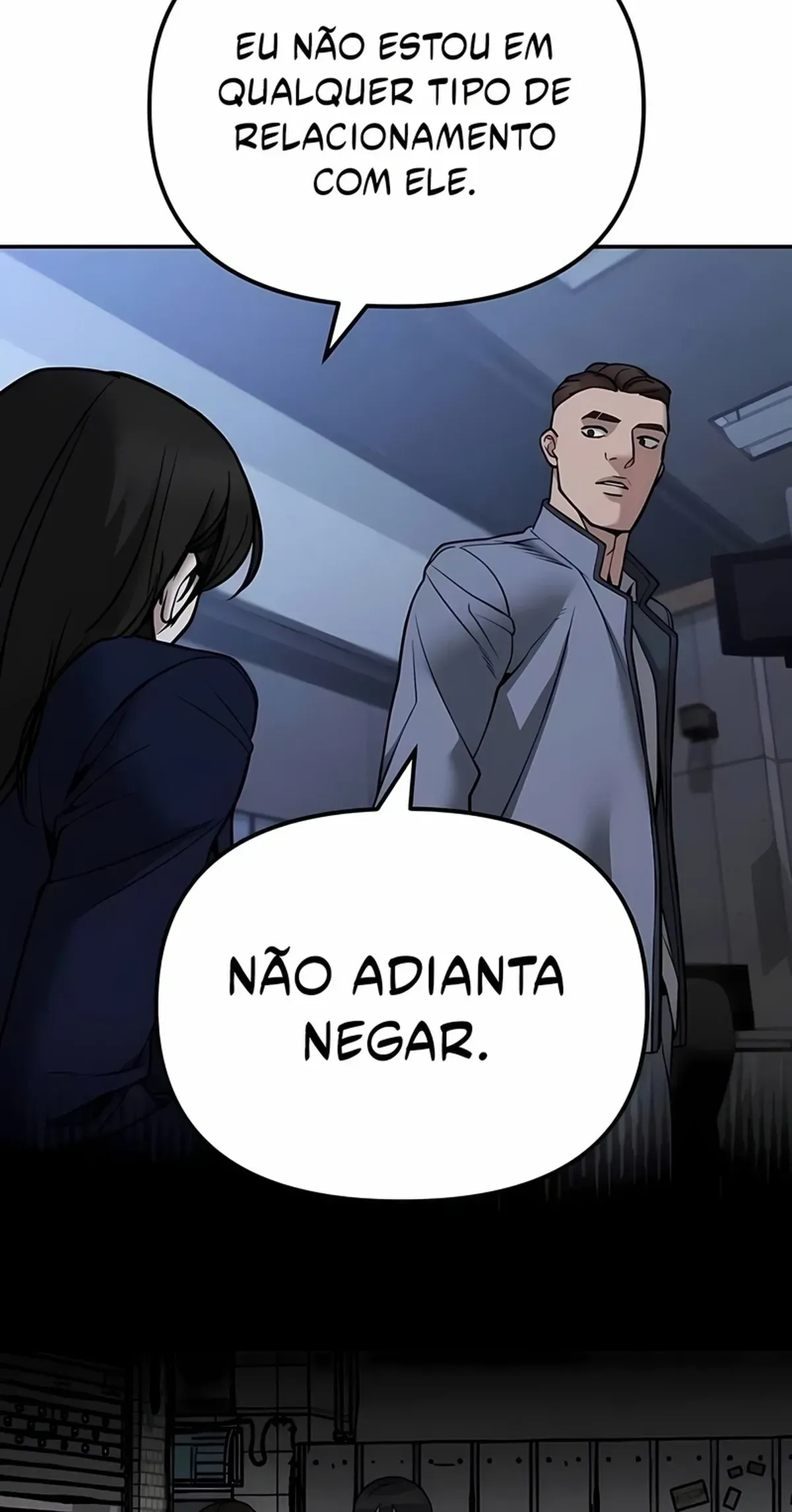 Página 58