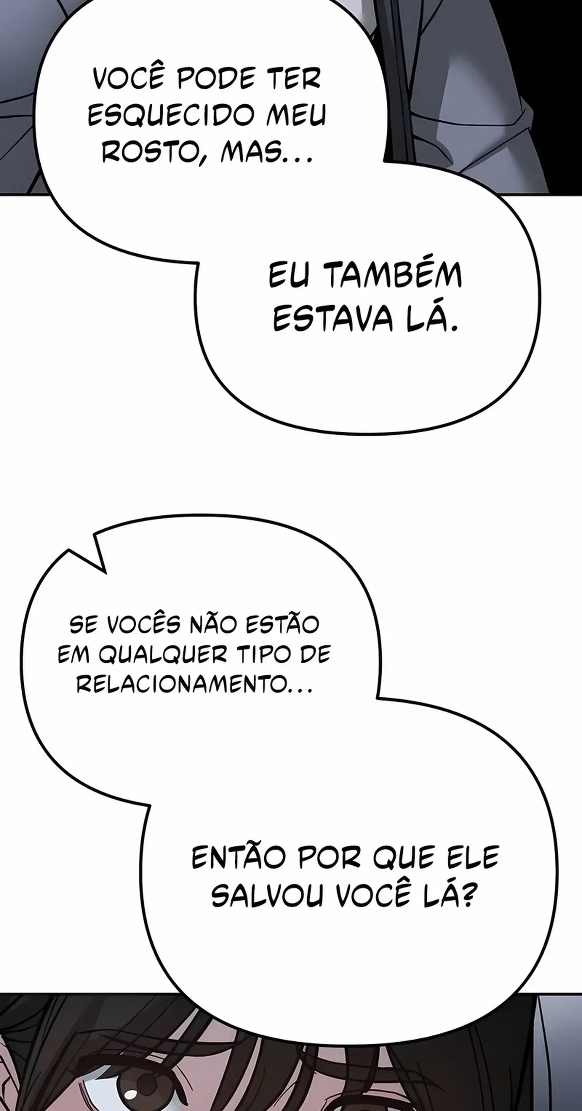 Página 60