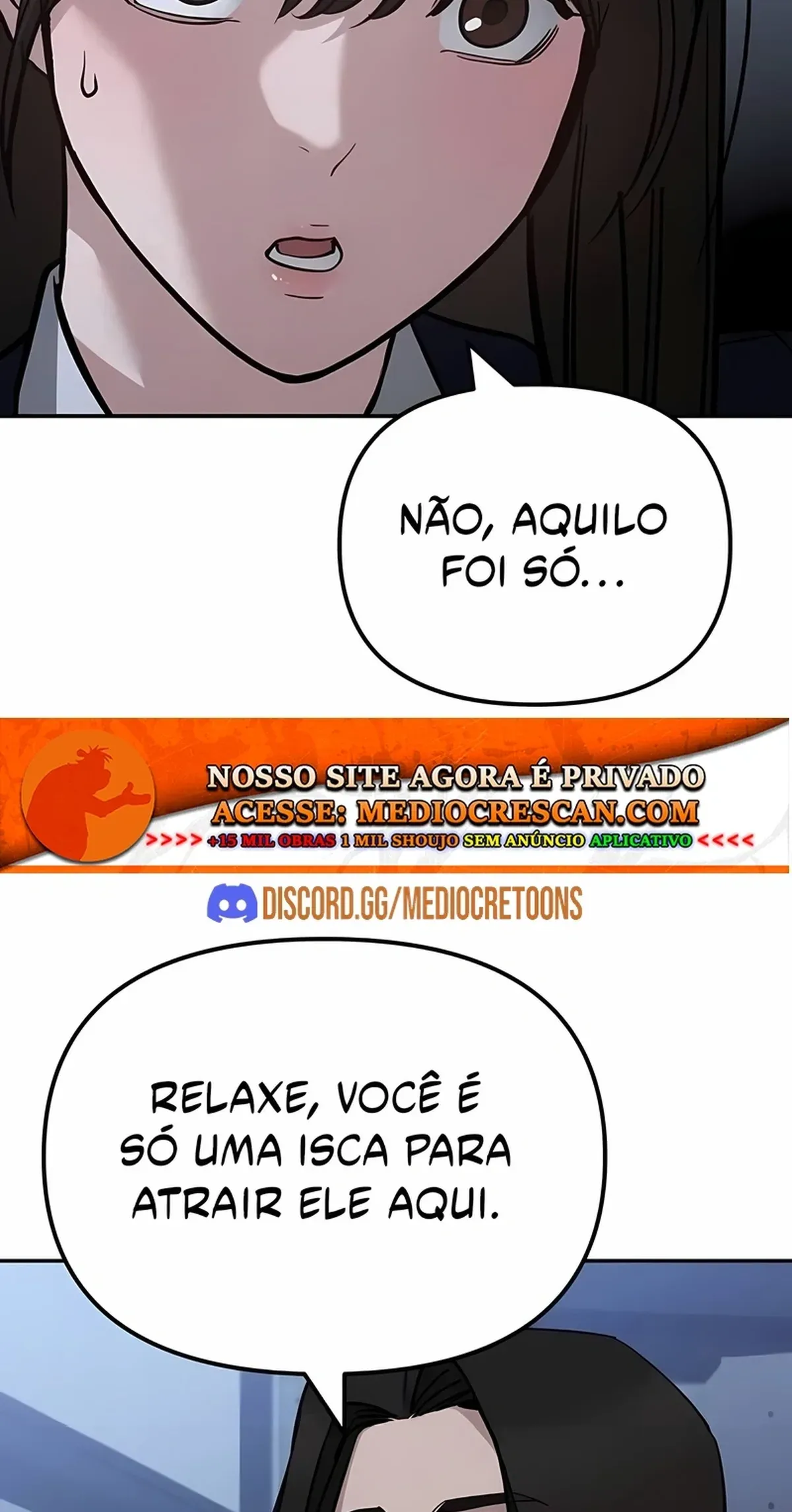 Página 61