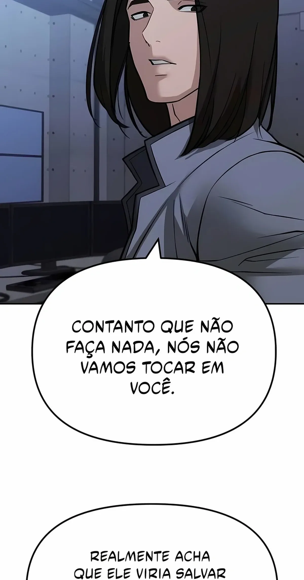 Página 62