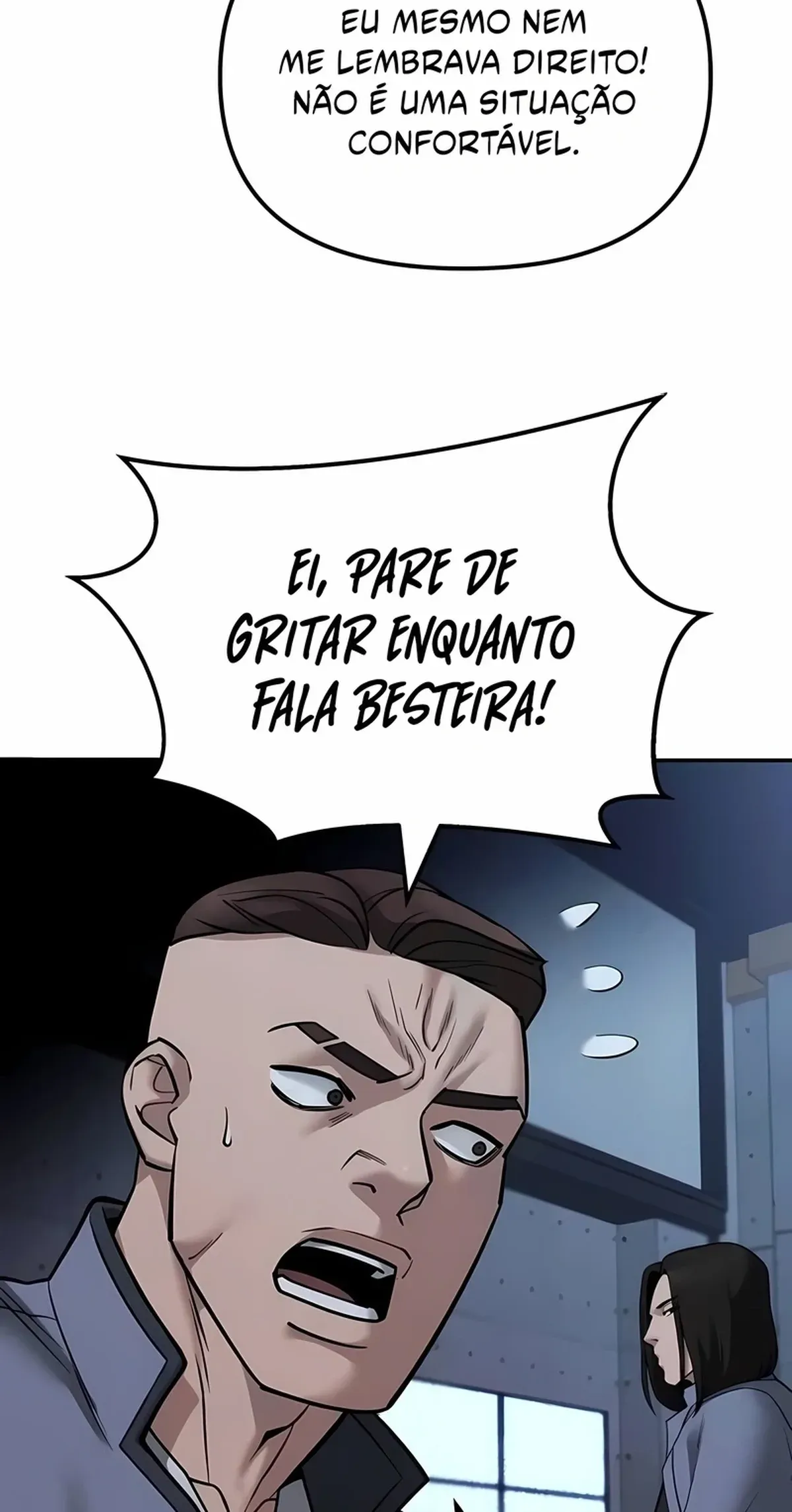 Página 64