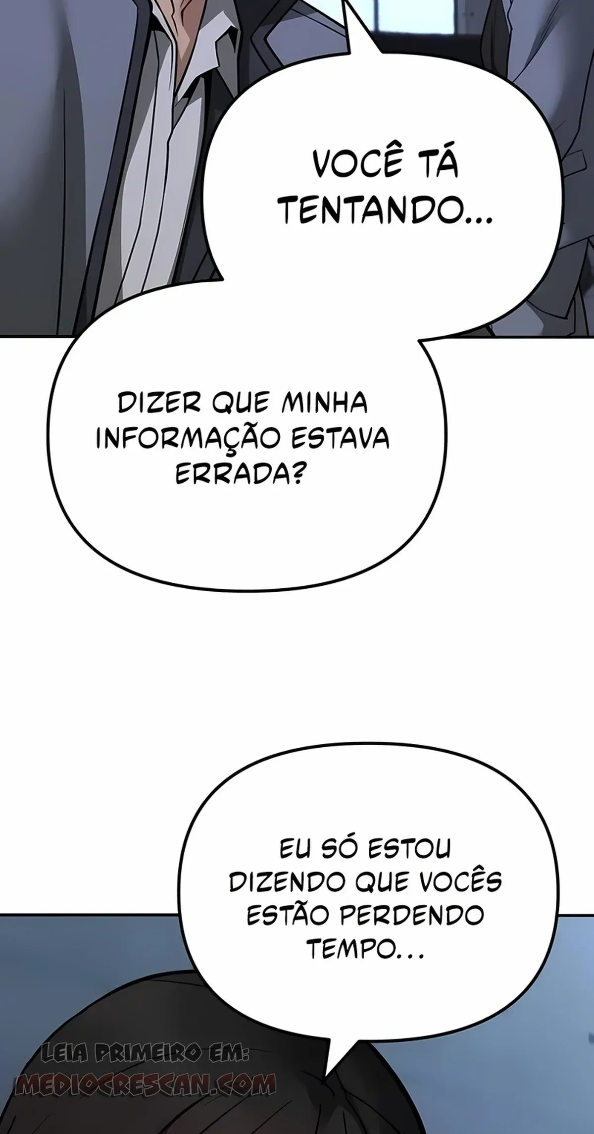 Página 65