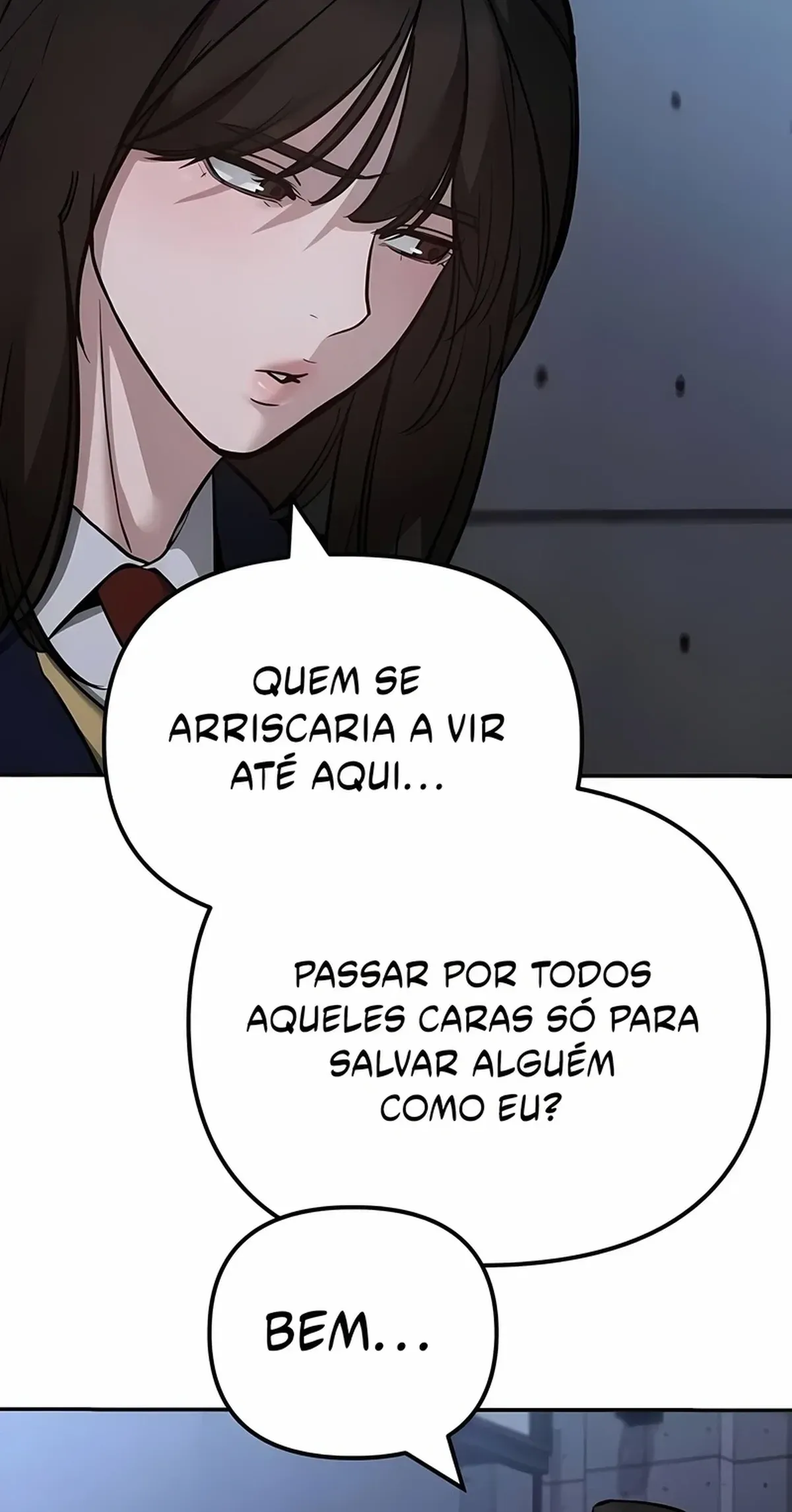 Página 66
