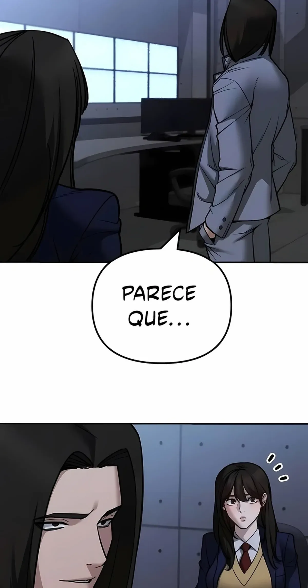 Página 67
