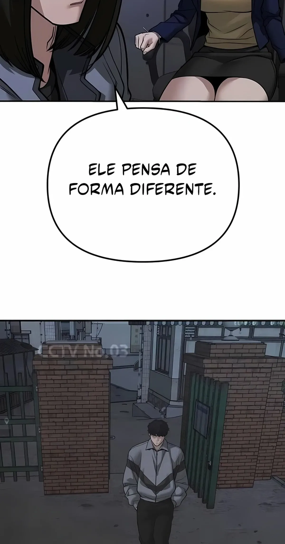 Página 68