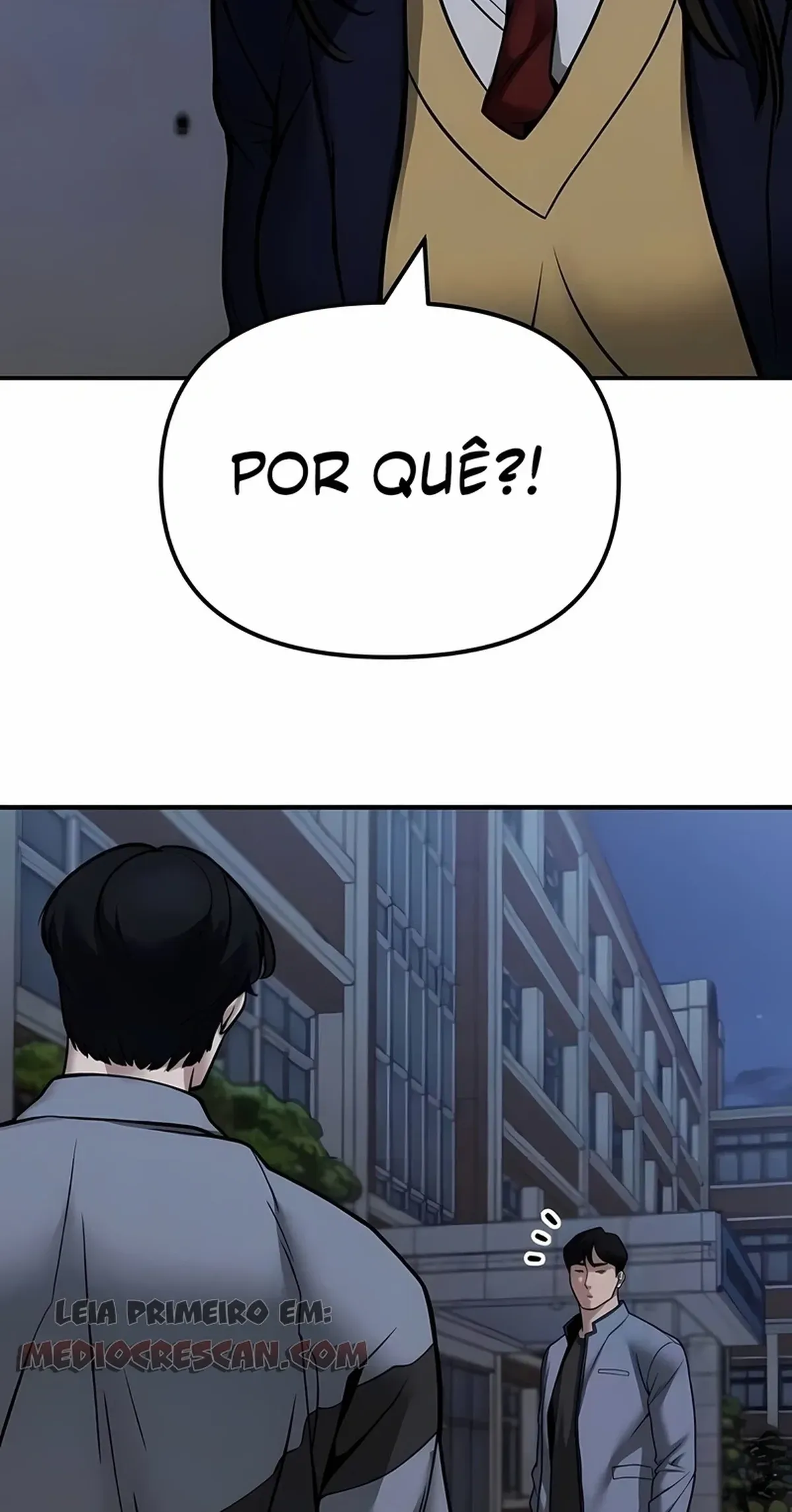 Página 71