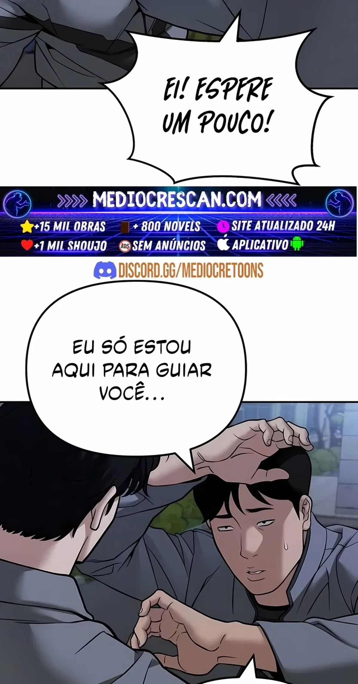 Página 73