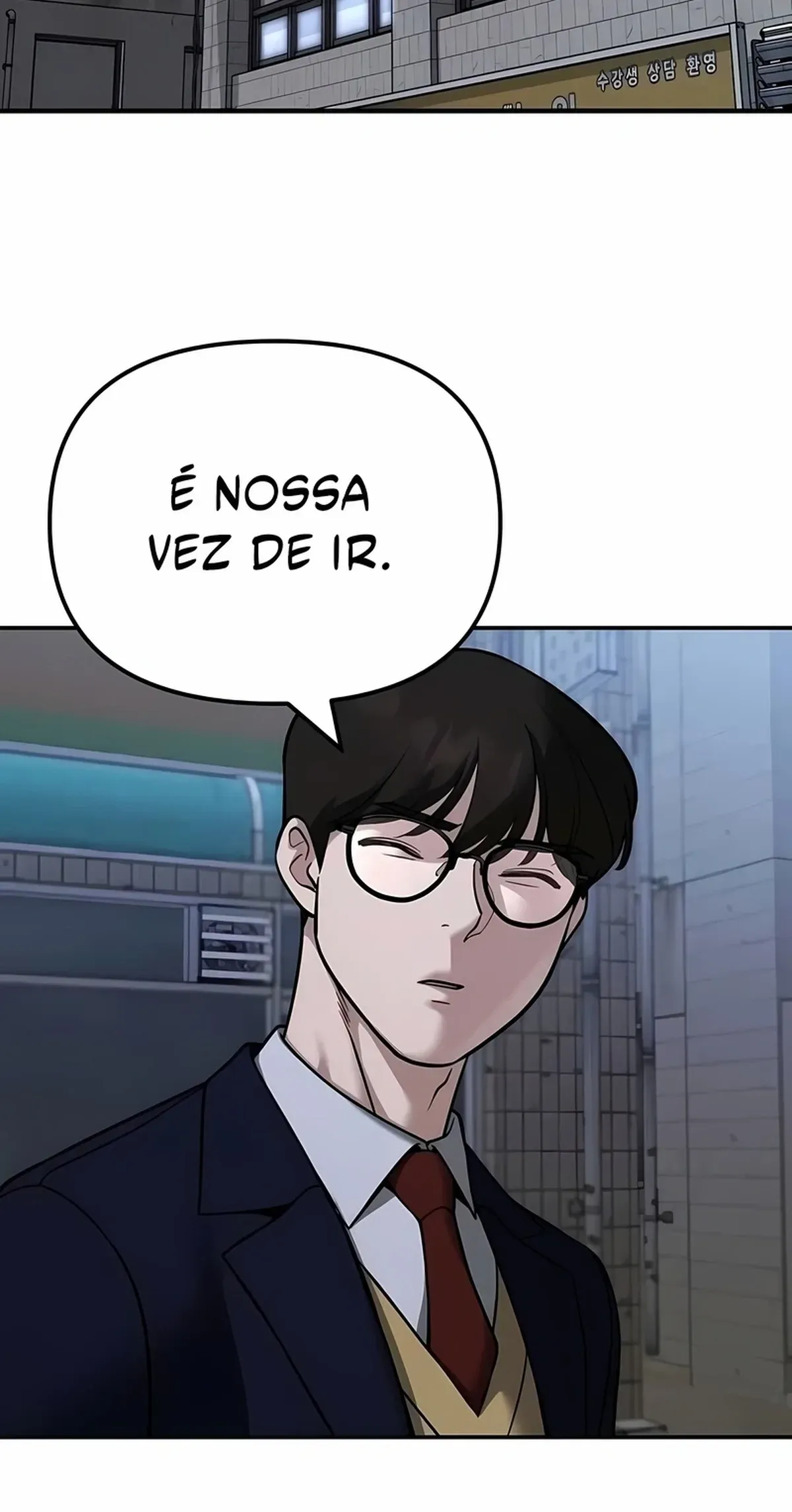 Página 76