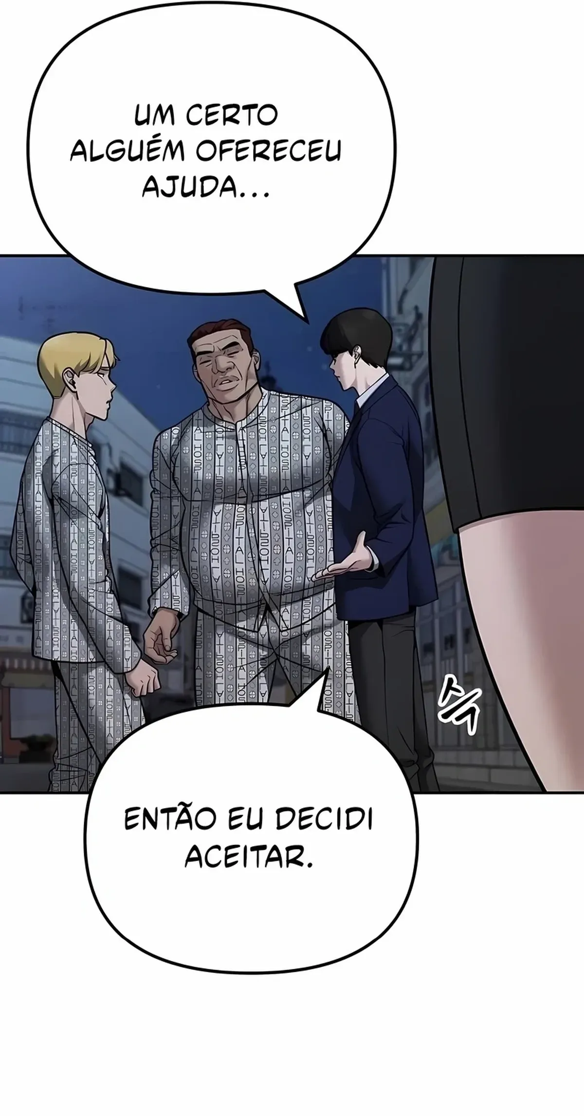 Página 78