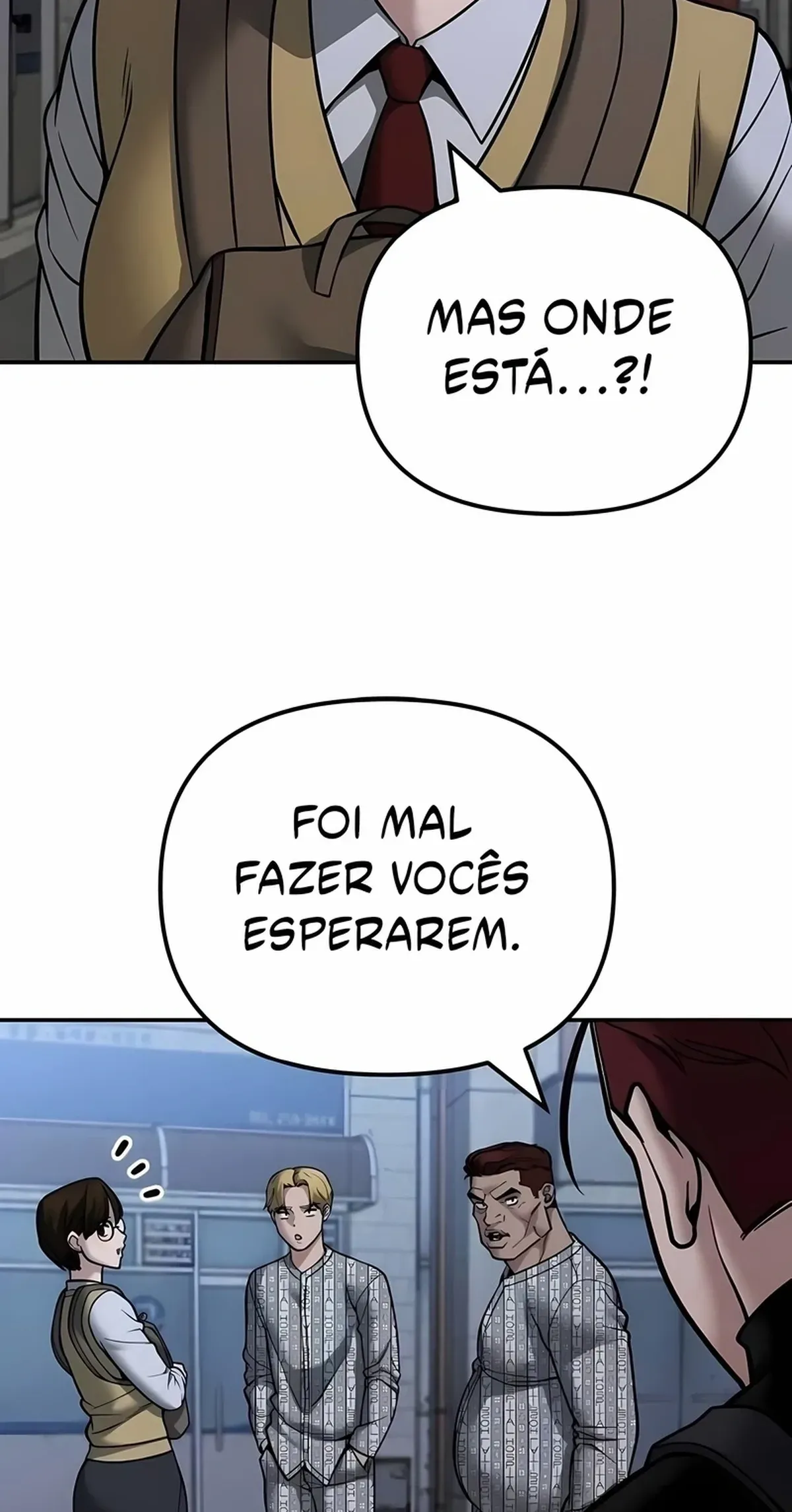 Página 81