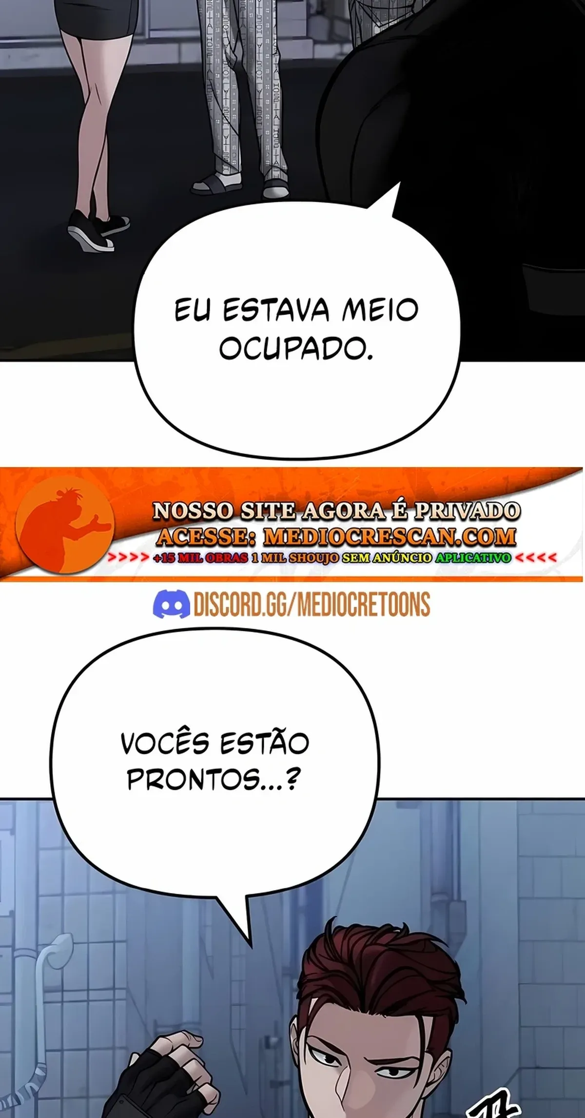 Página 82